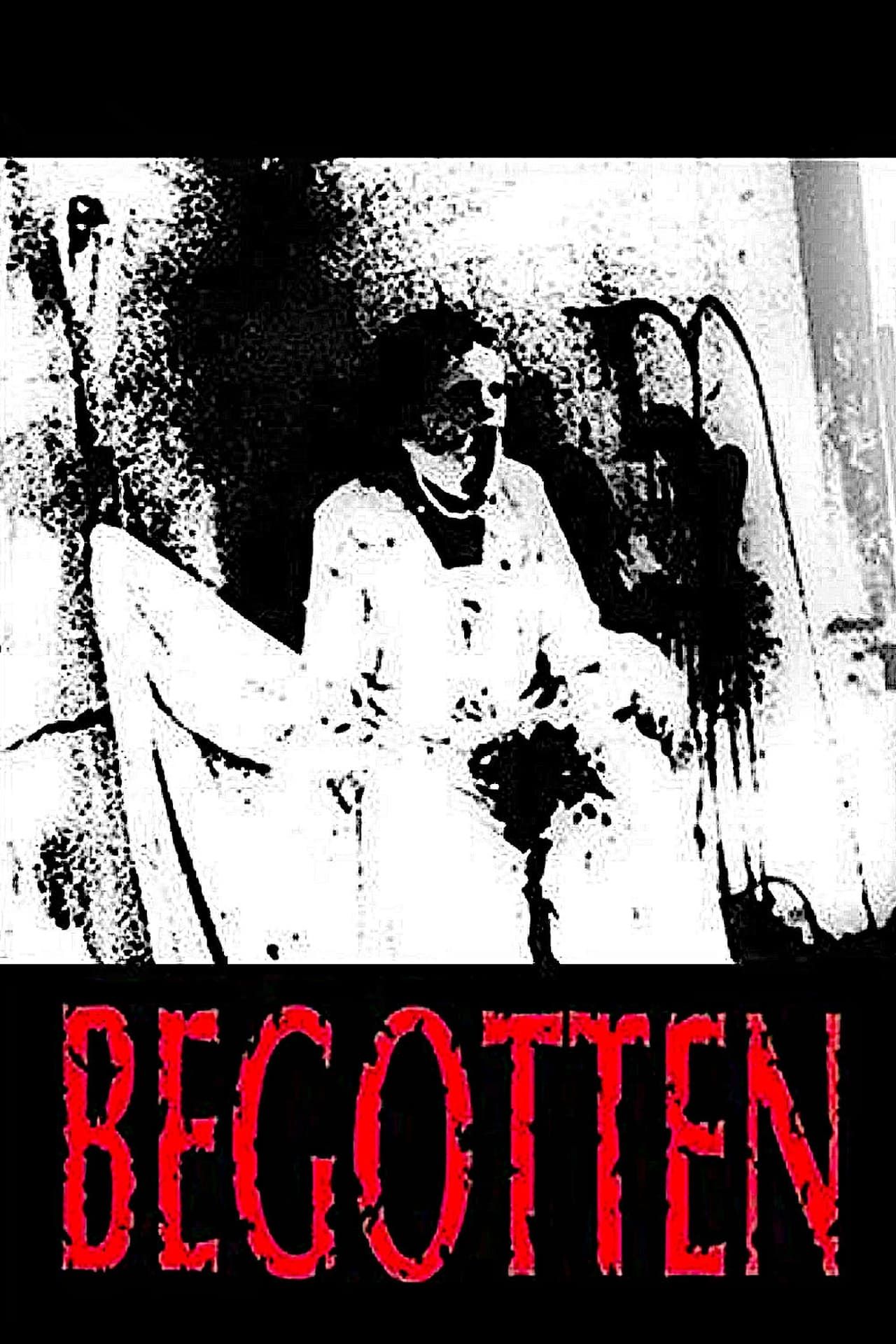 begotten-poster.jpg