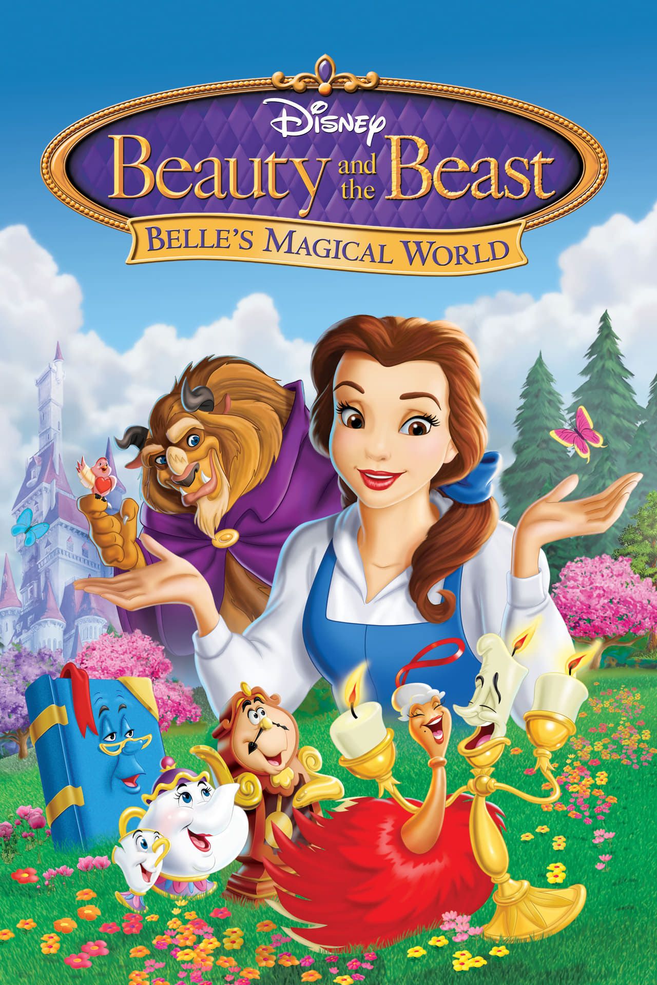 belle-s-magical-world-1998-poster.jpg