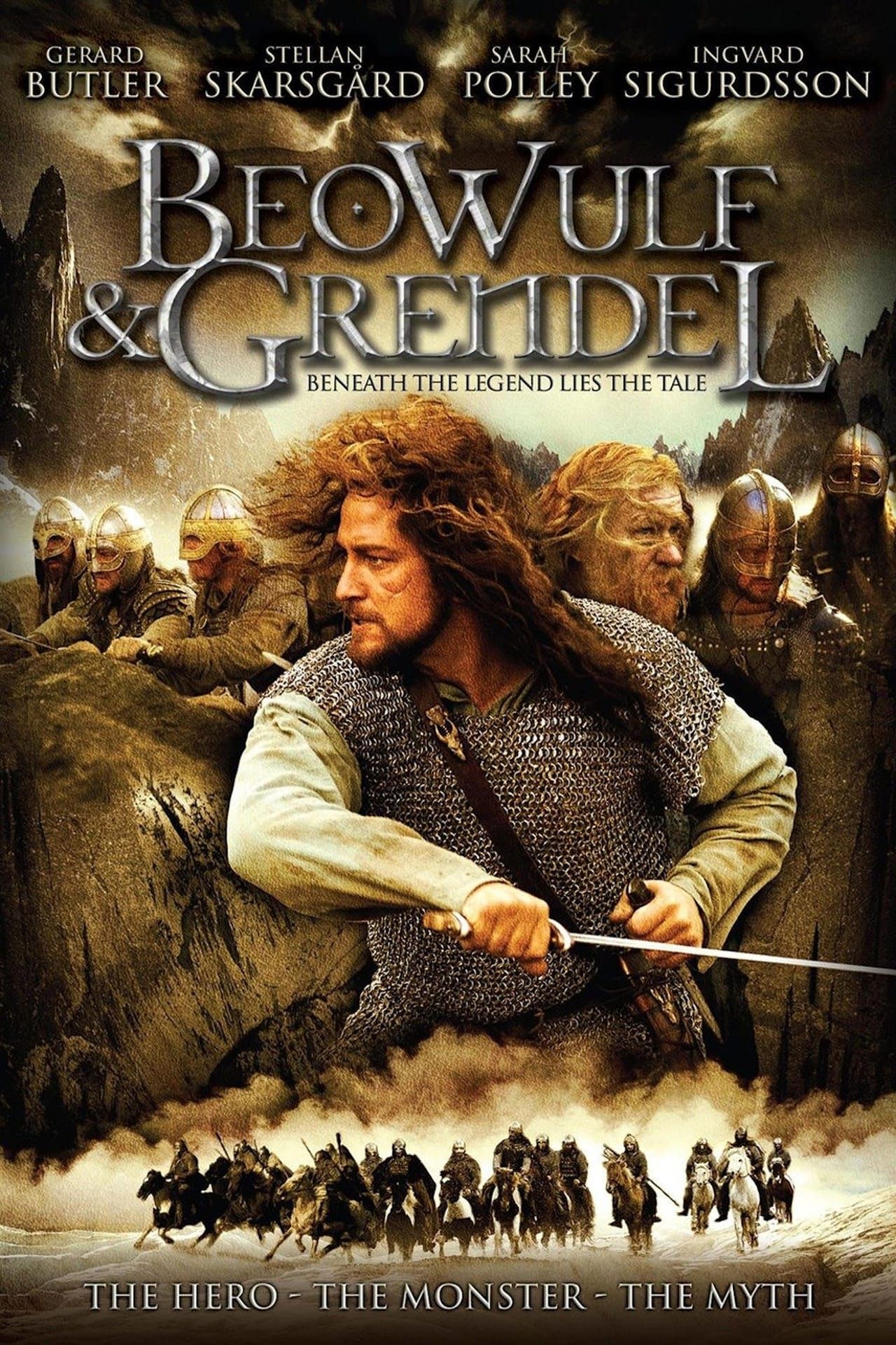 beowulf-grendel-poster.jpg