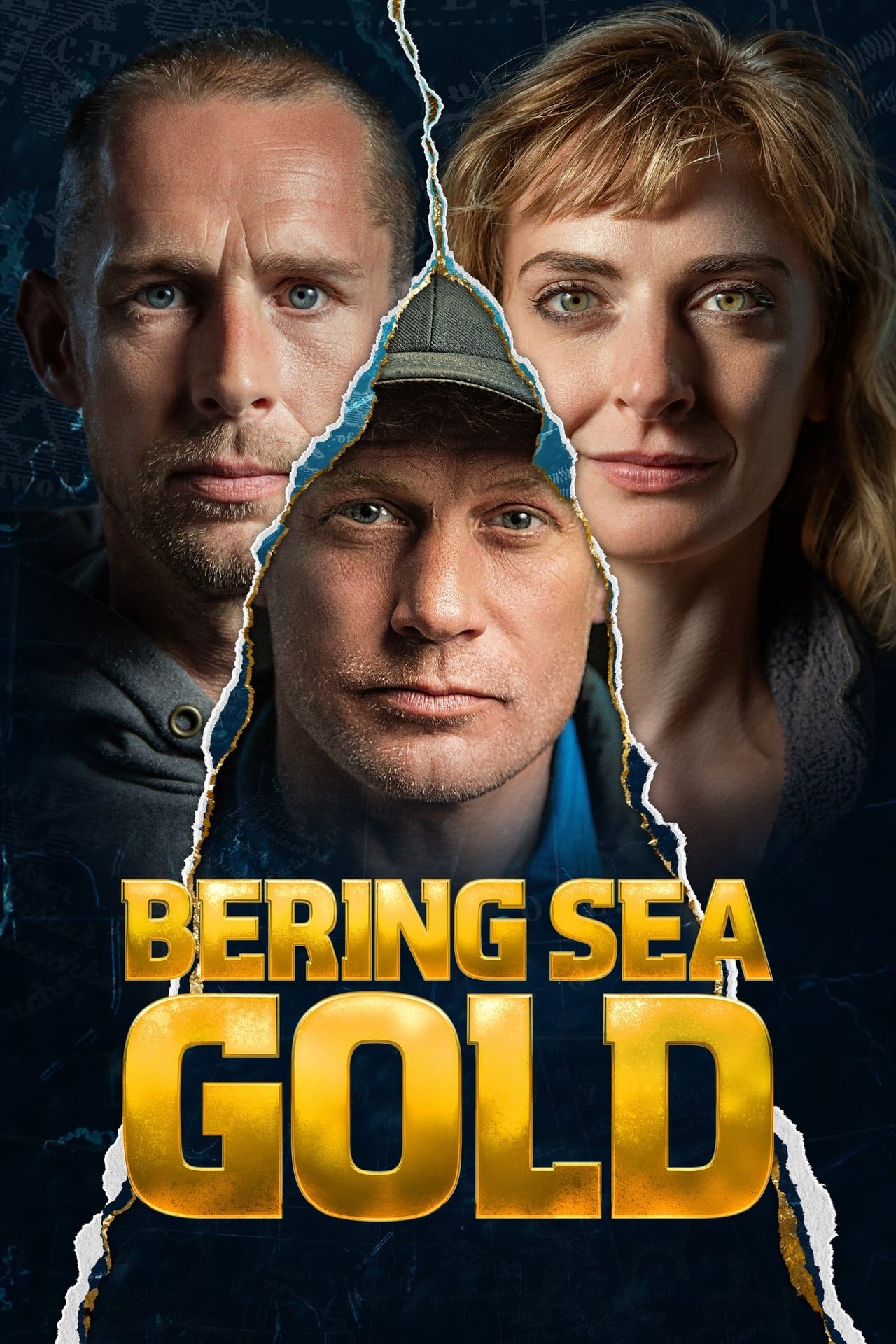 bering-sea-gold-poster.jpg