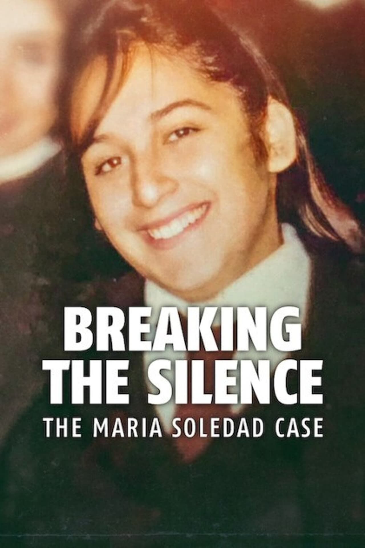 Spankabang: Breaking The Silence - c9kggdn