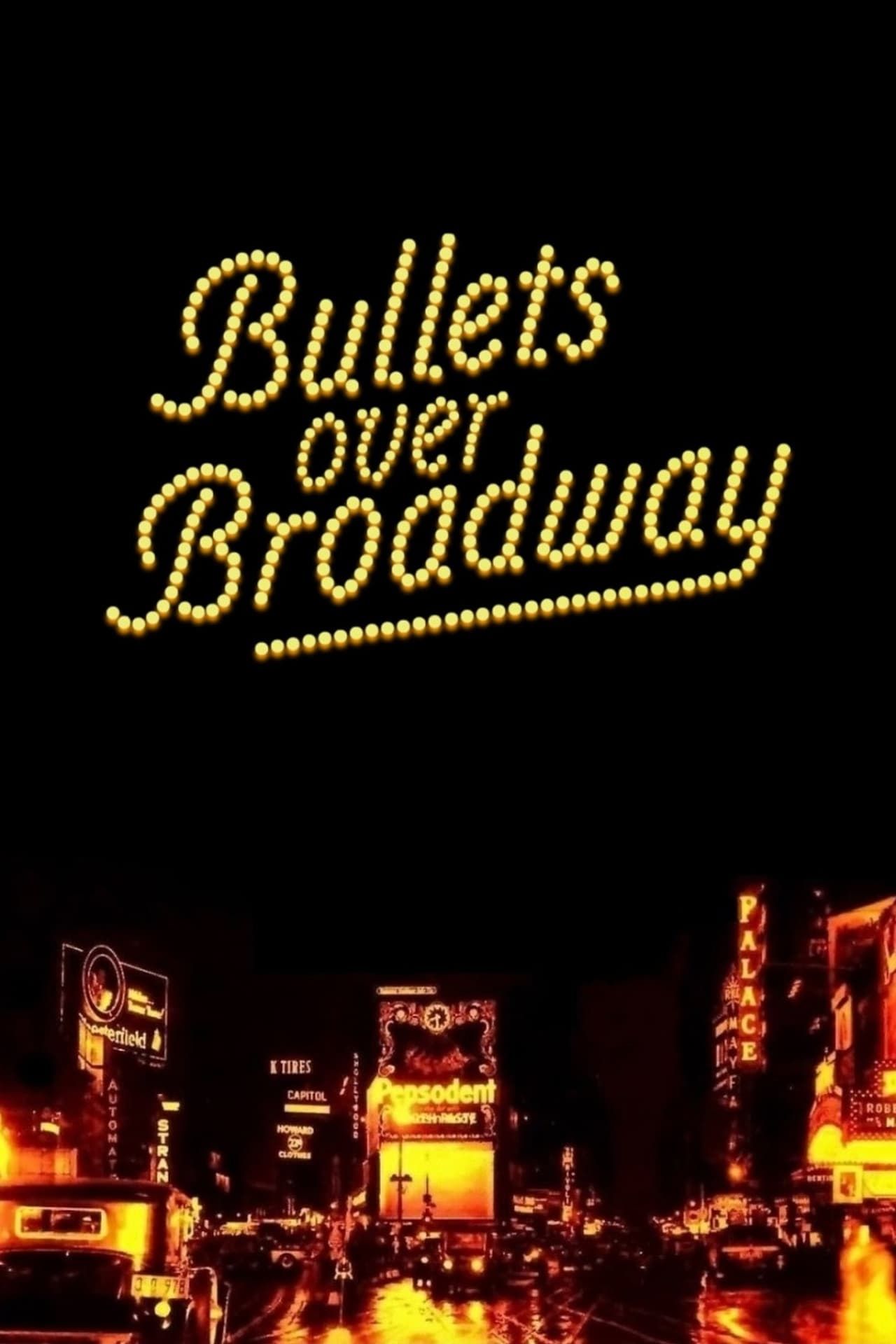 bullets-over-broadway-1994-poster.jpg