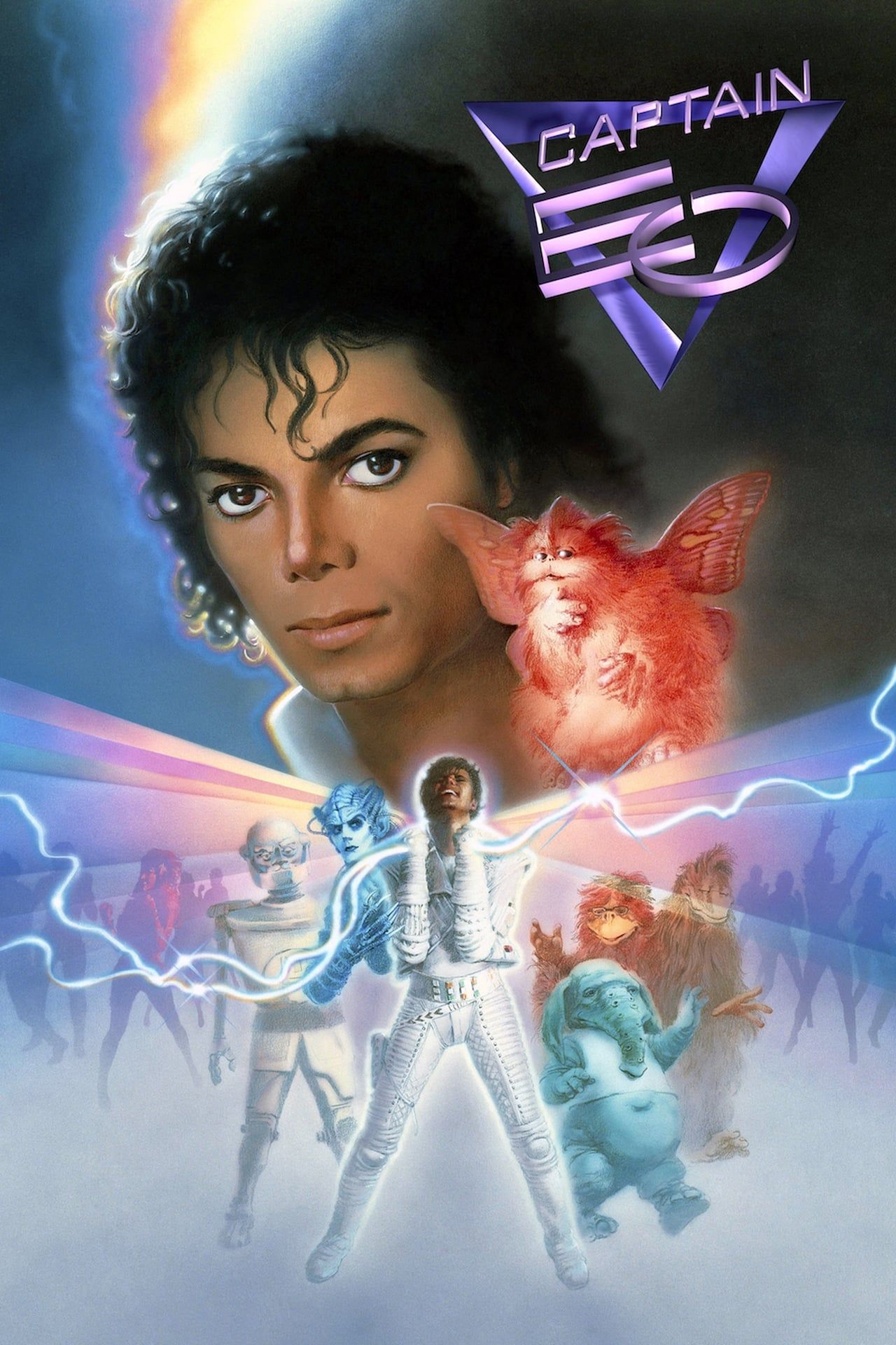 captain-eo-poster-1.jpg