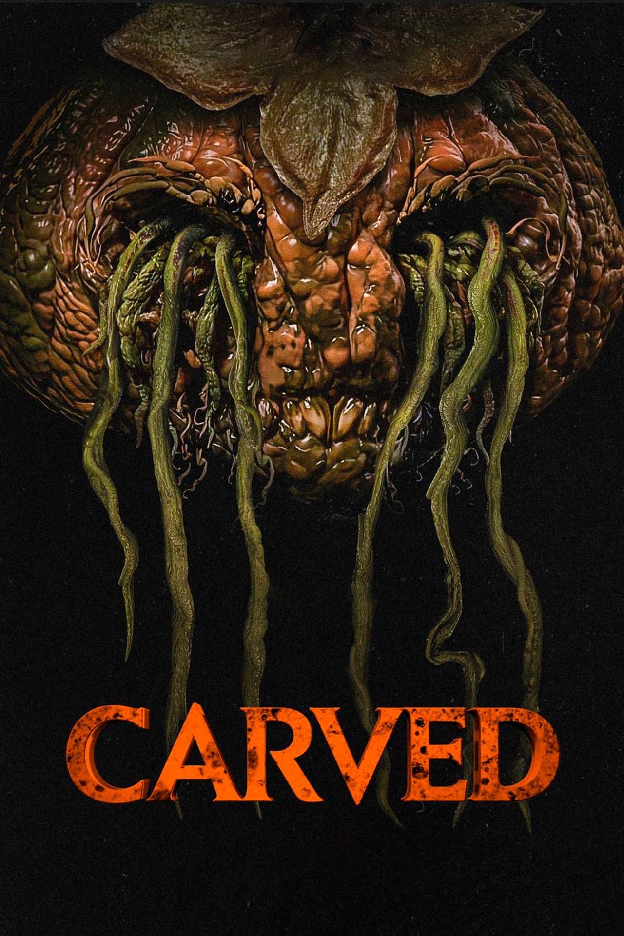 carved-2024-poster.jpg