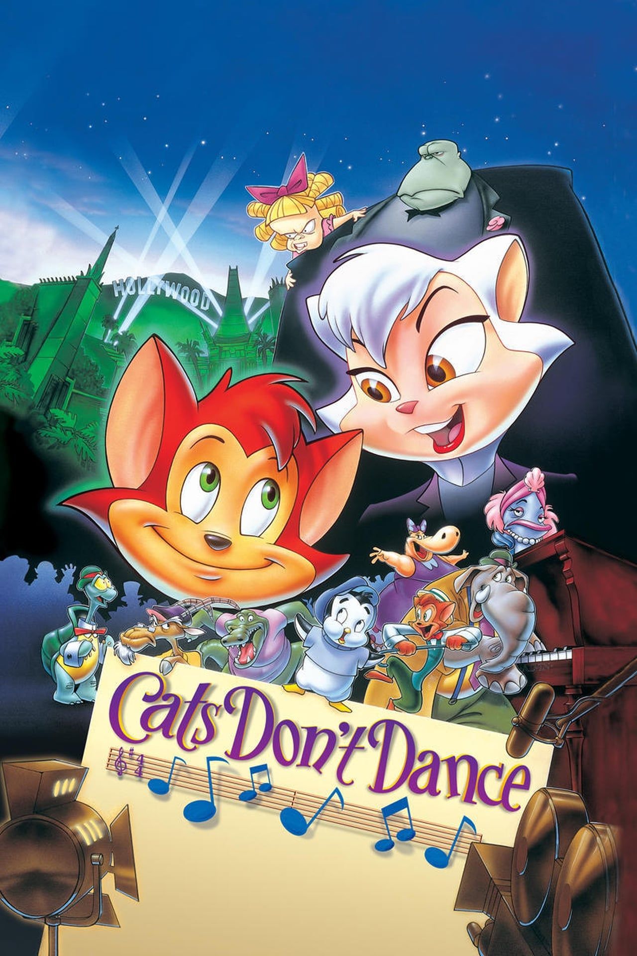 cats-don-t-dance-1997-poster.jpg