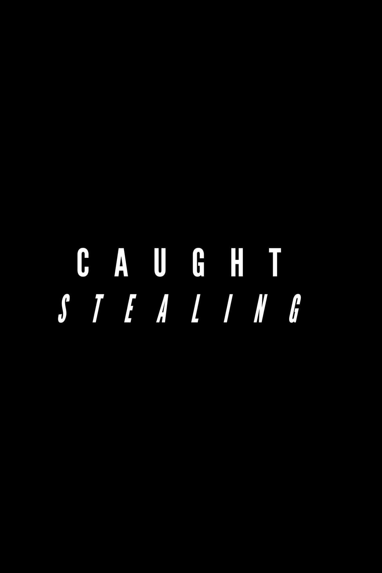 caught-stealing-poster.jpg