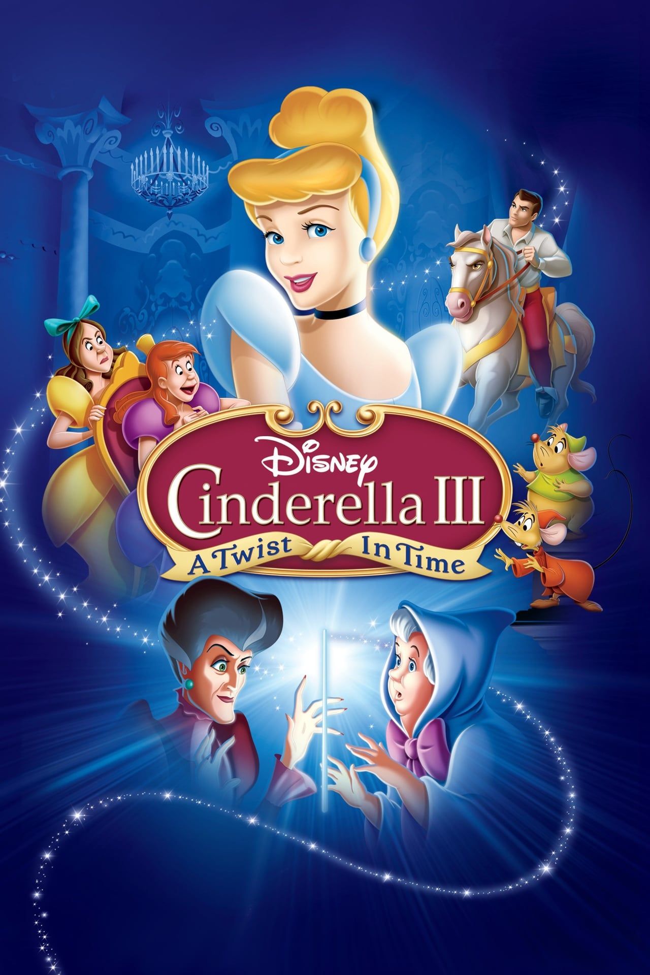 cinderella-iii-a-twist-in-time-2007-poster.jpg