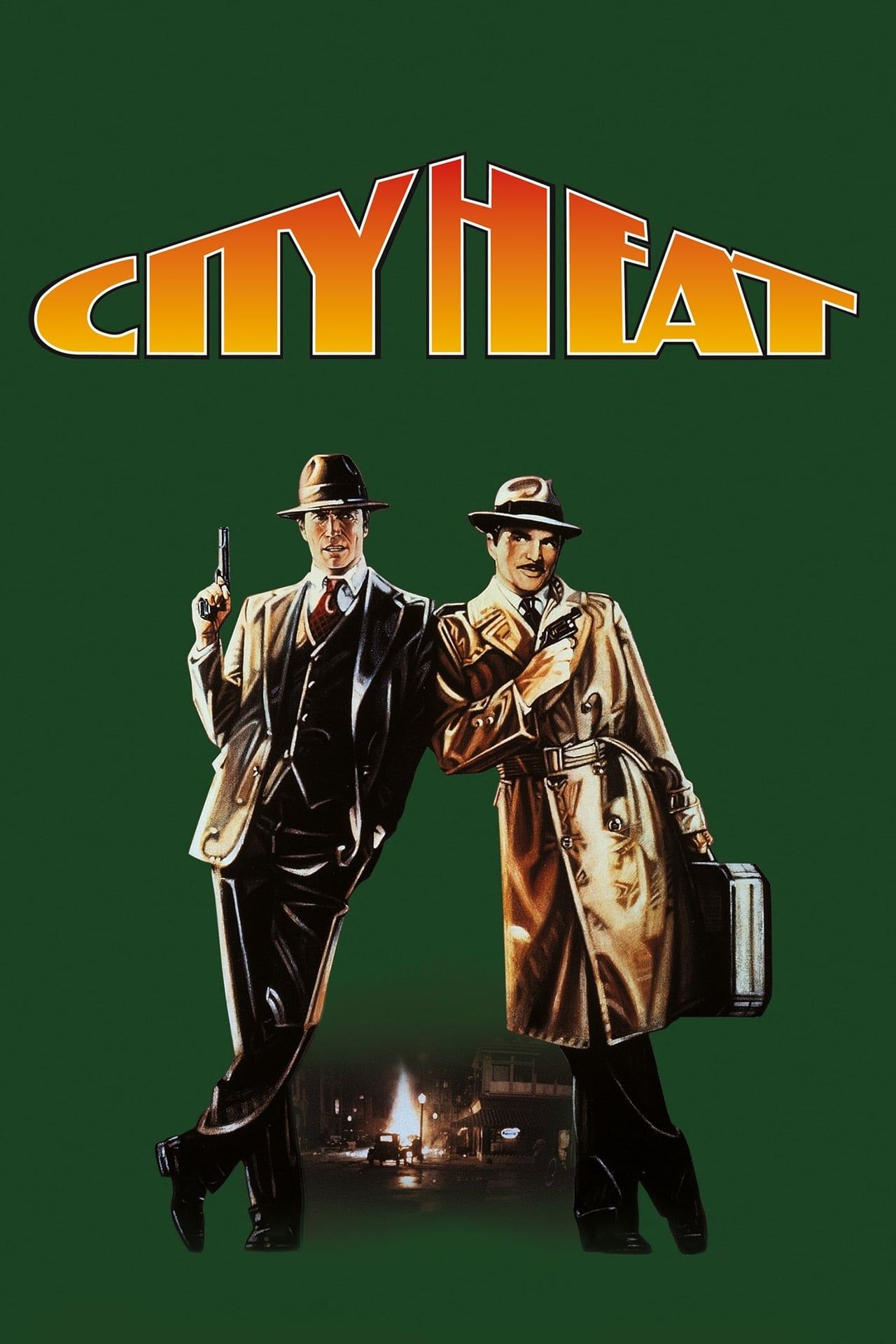 city-heat-1984-poster.jpg