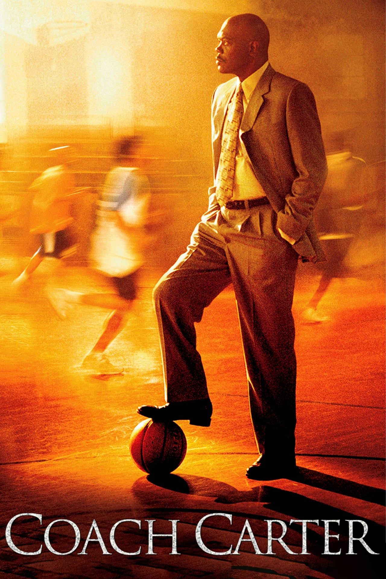 coach-carter-poster.jpg