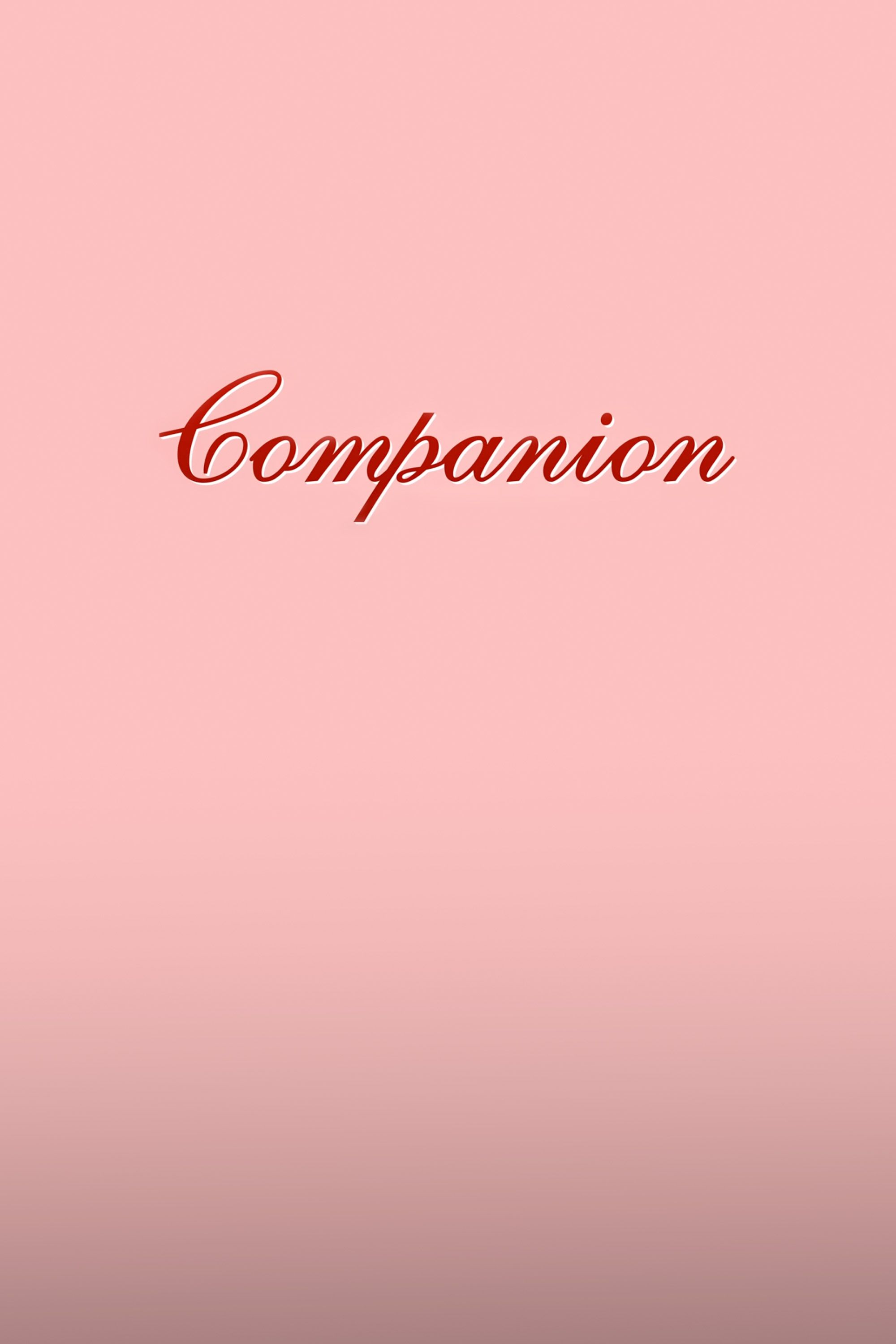 Companion-2025-Poster-1.jpg