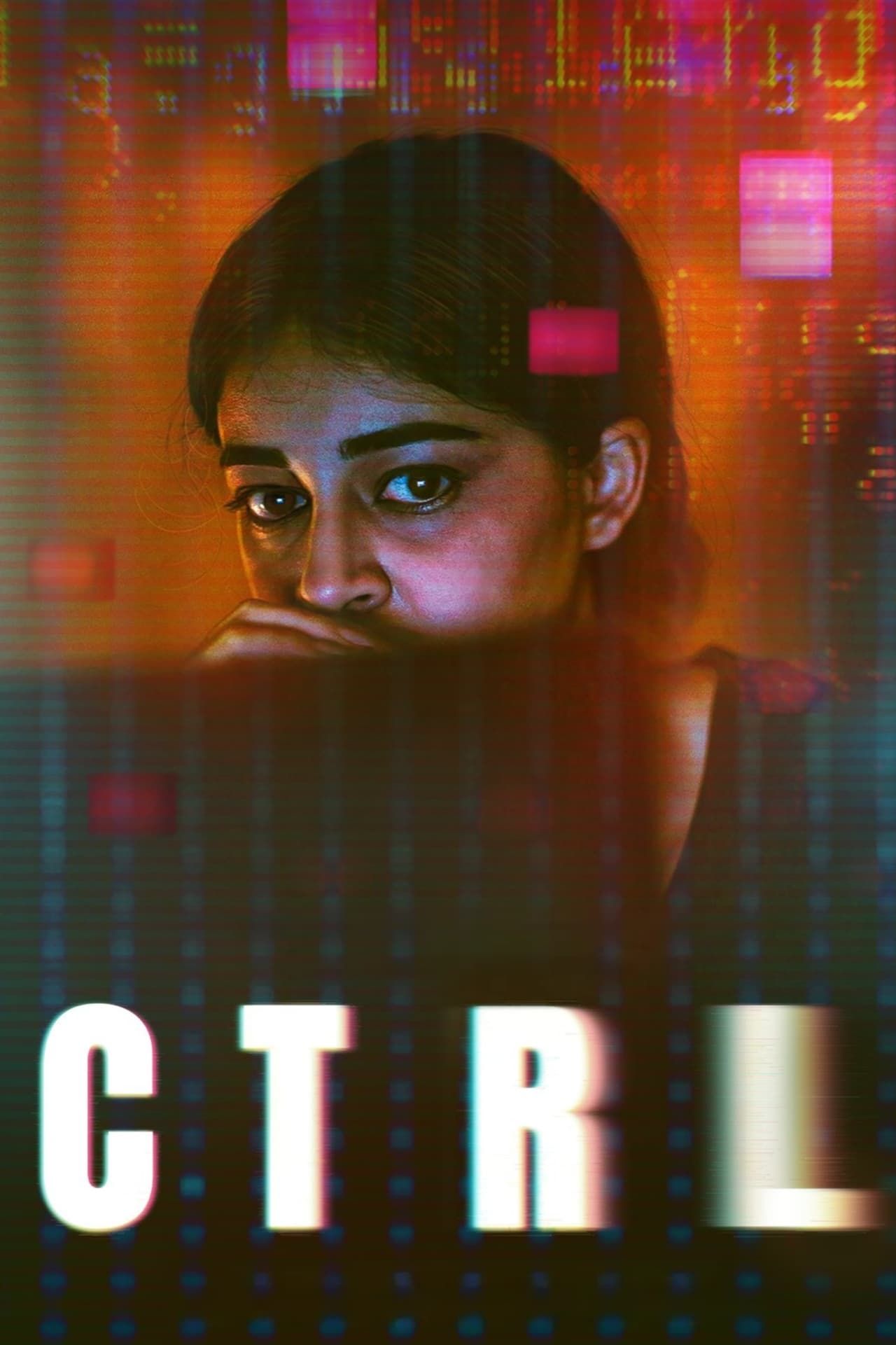 ctrl-2024 poster.jpg