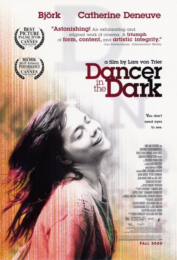 dancer-in-the-dark-film-poster.jpg