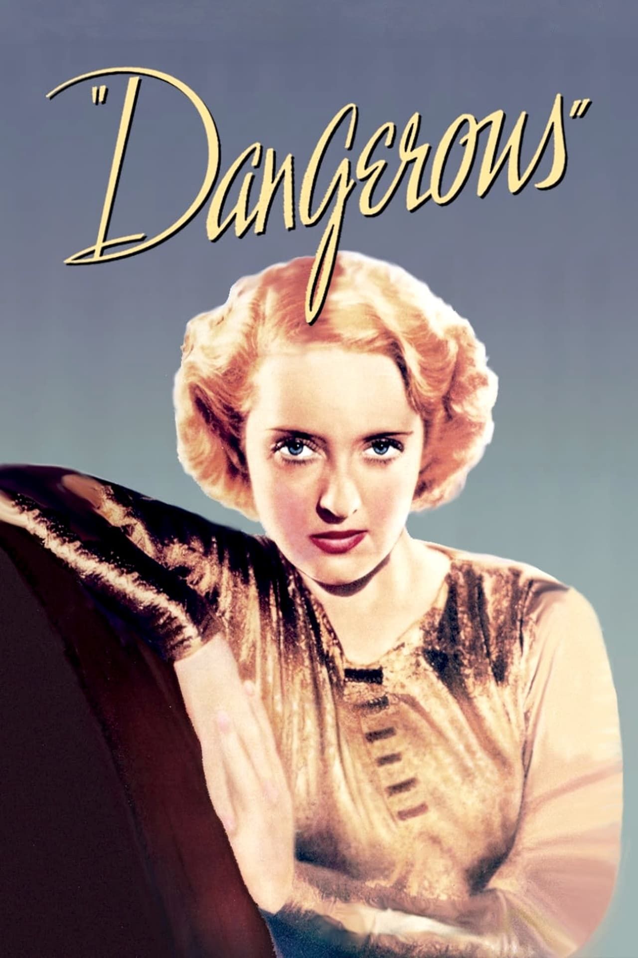 dangerous-1935-poster.jpg