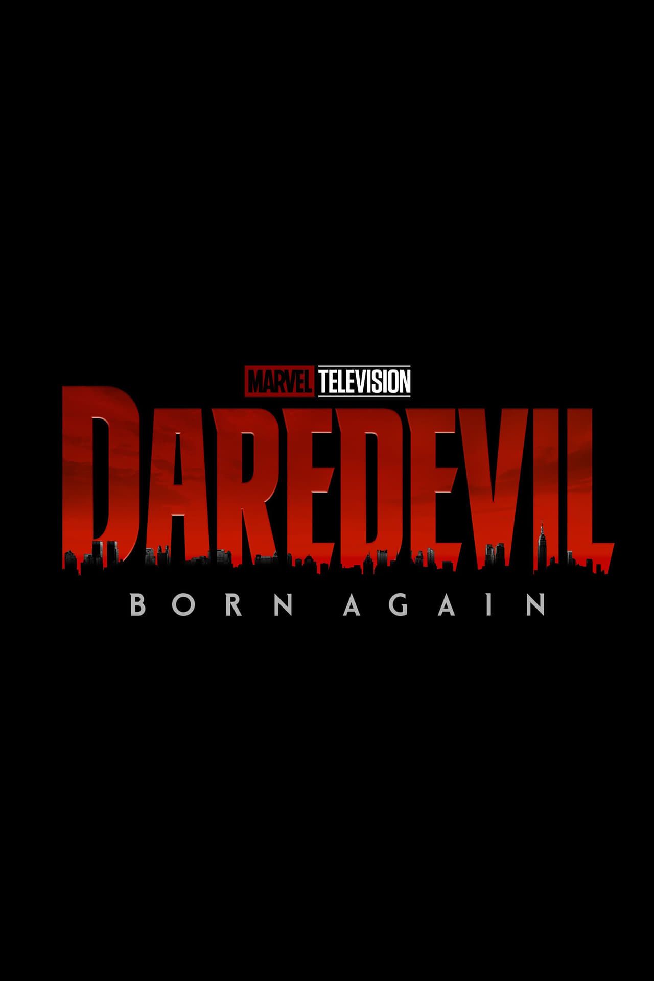 Daredevil Born Again Poster.jpg