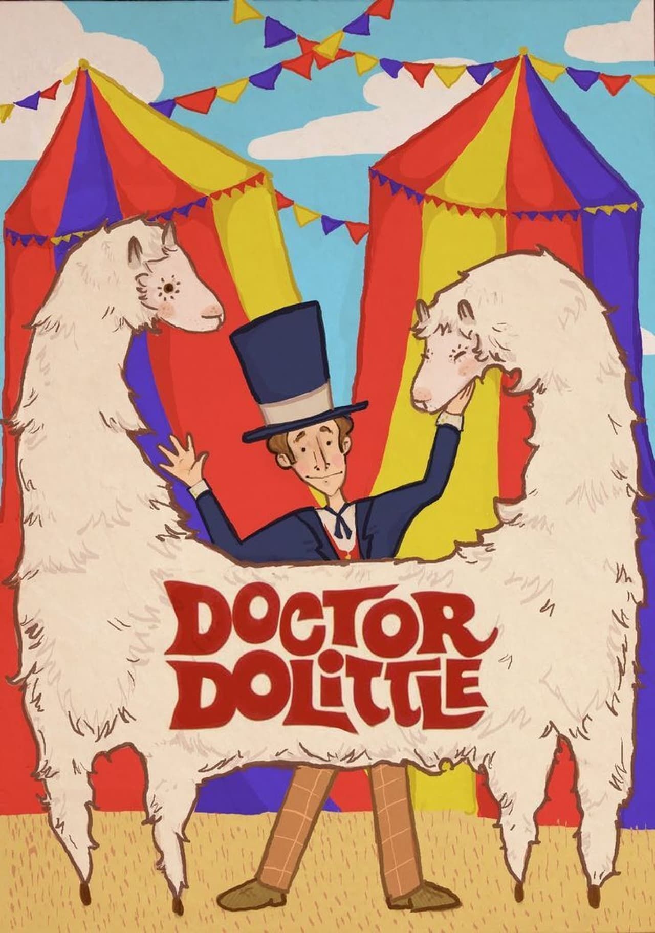 doctor-dolittle-1967-poster.jpg