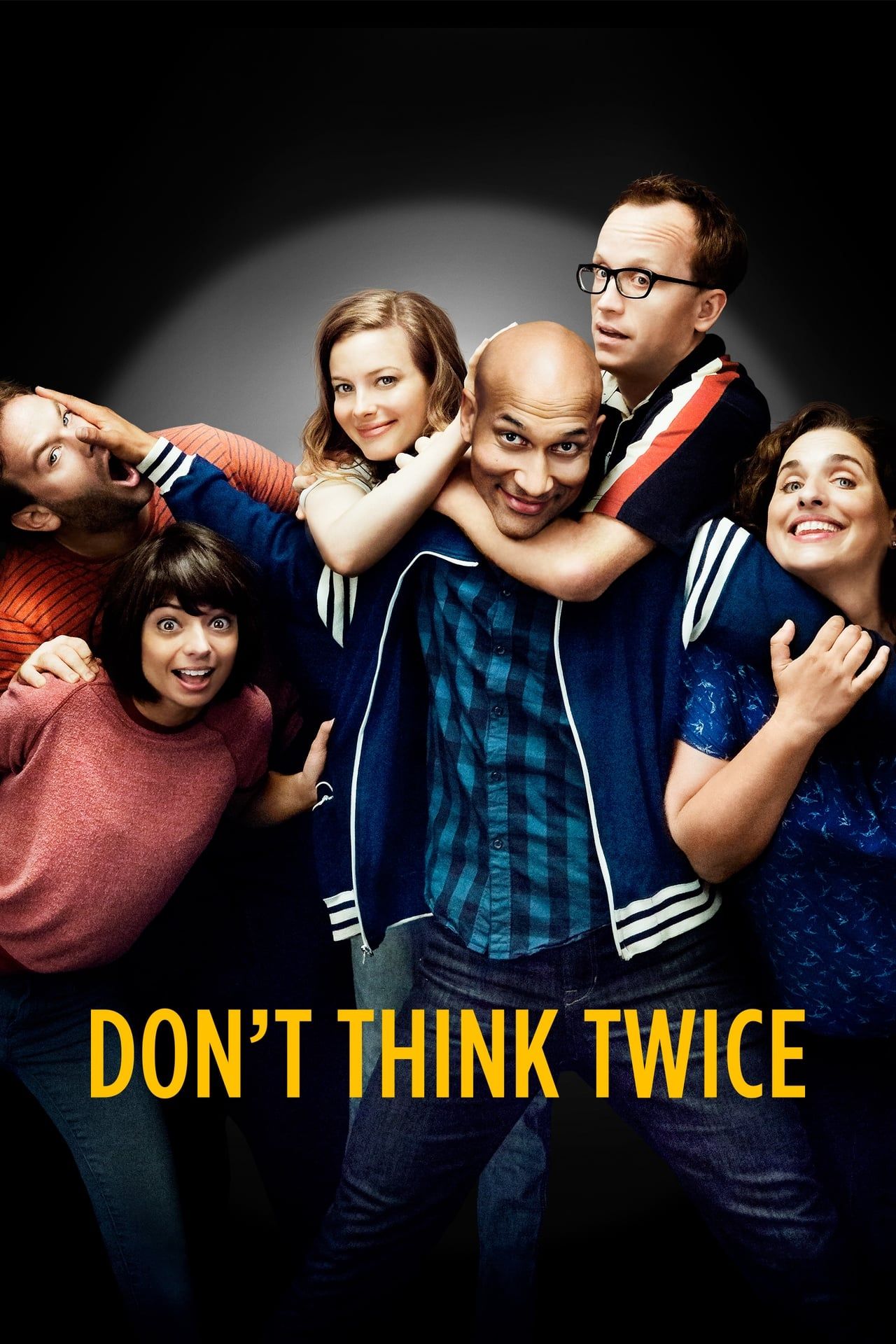 don-t-think-twice-2016-poster.jpg