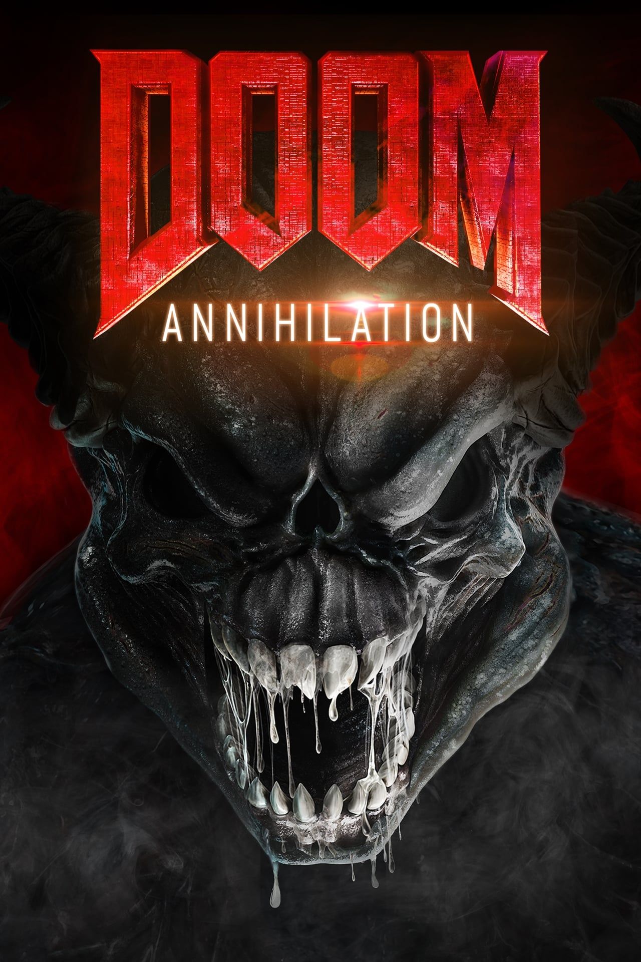 doom-annihilation-poster.jpg