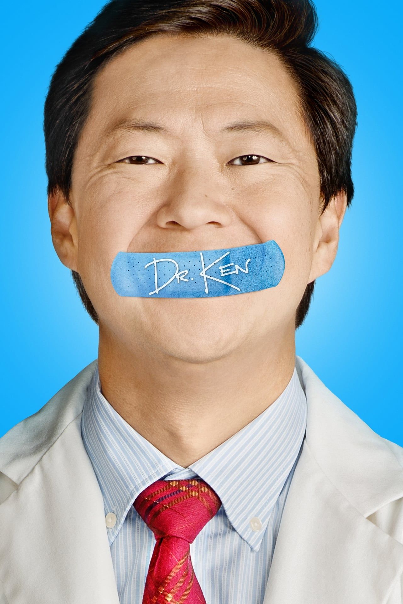 dr-ken-poster.jpg