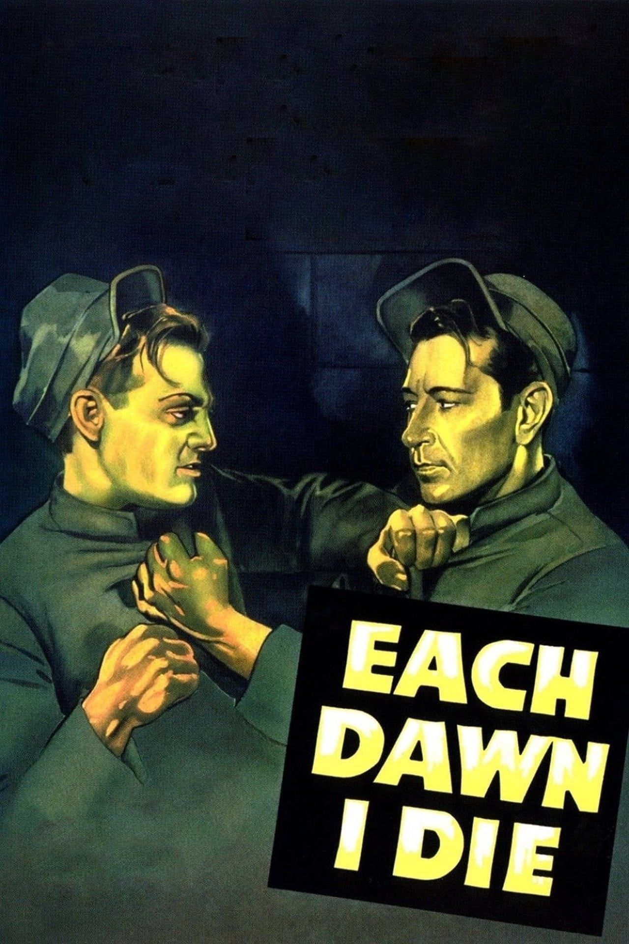 each-dawn-i-die-1939-poster.jpg