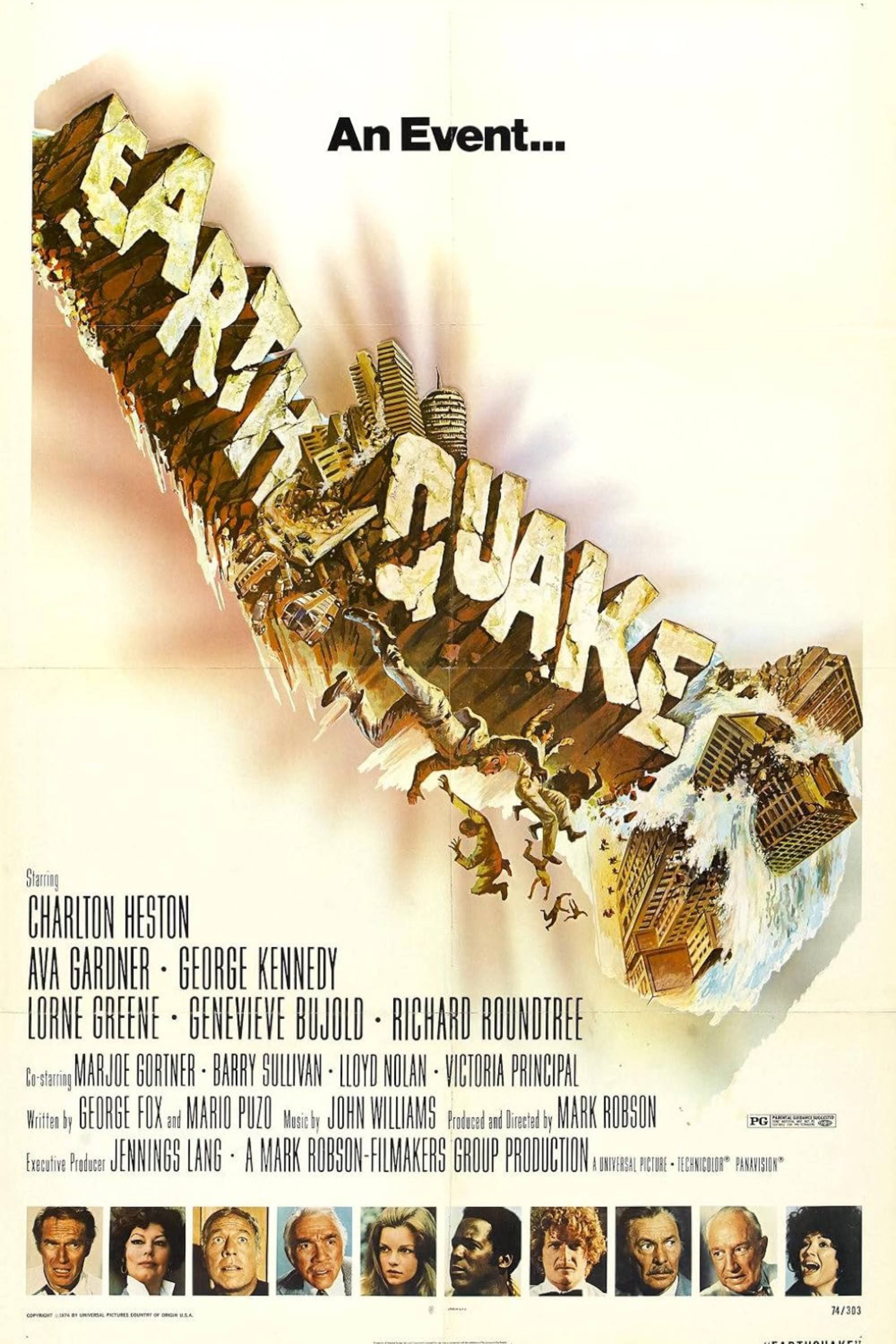 eathquake-1974-poster.jpg