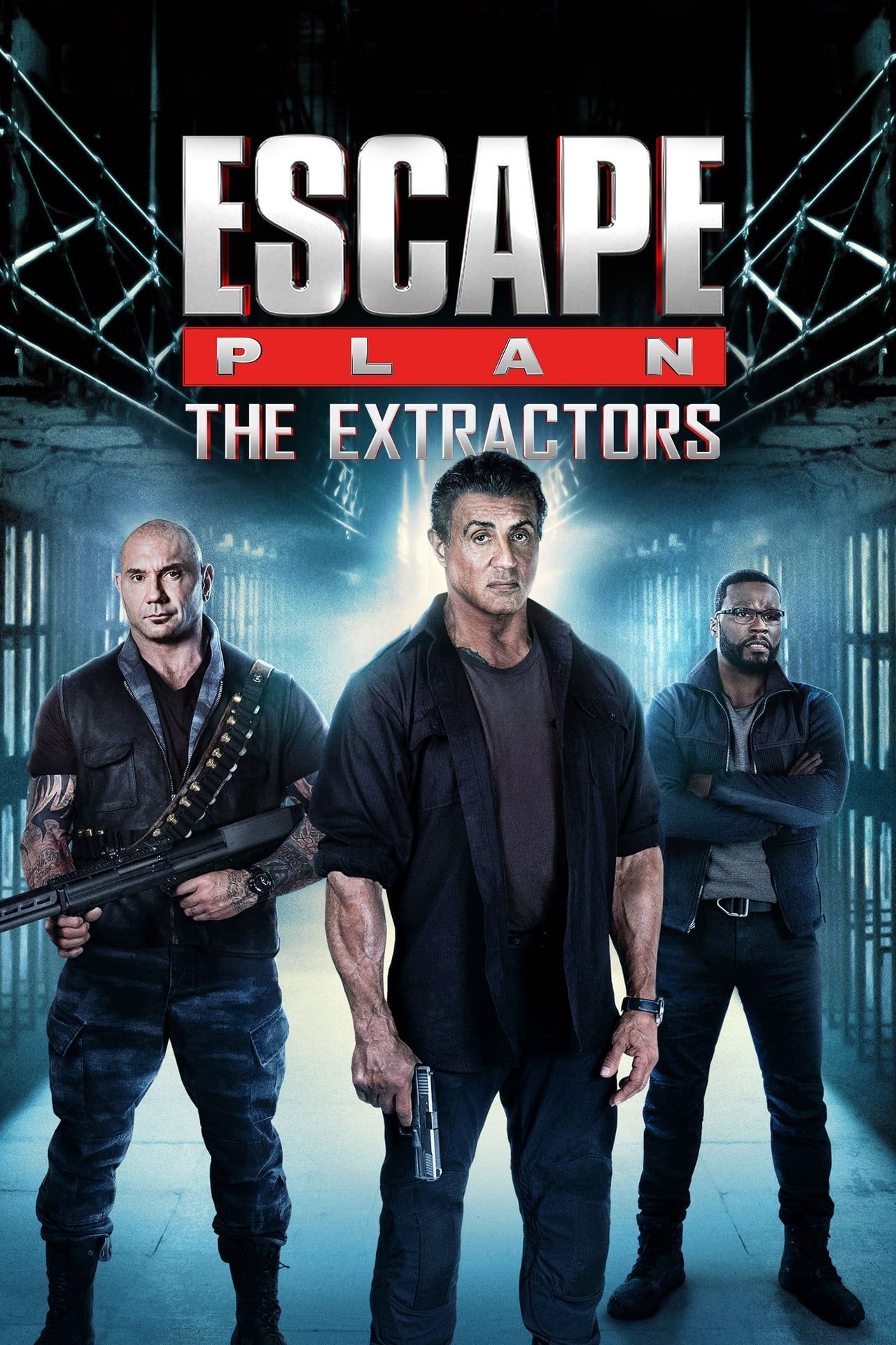 escape-plan-the-extractors-poster.jpg