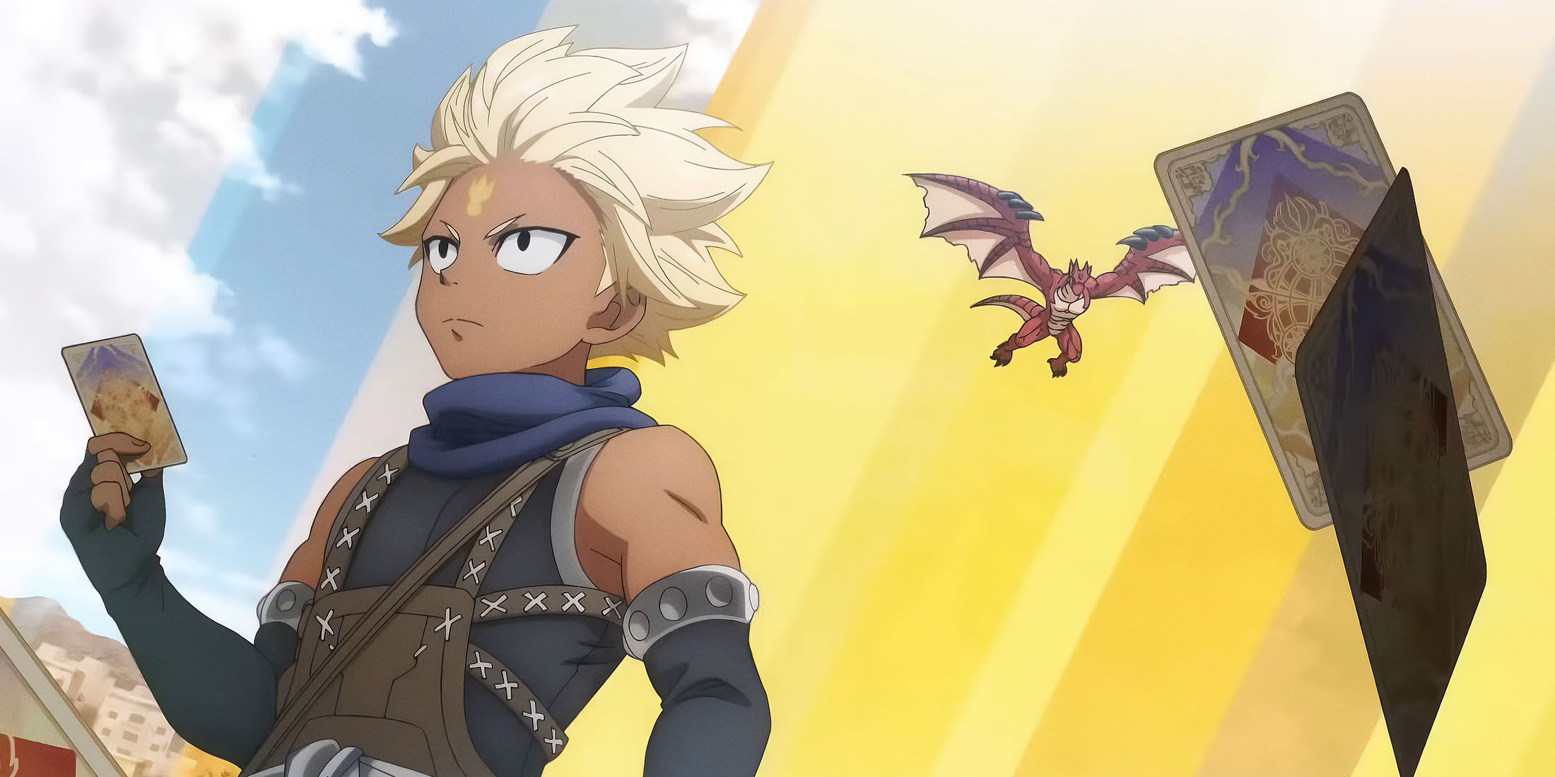 farmagia-rival-card-dragon.jpg