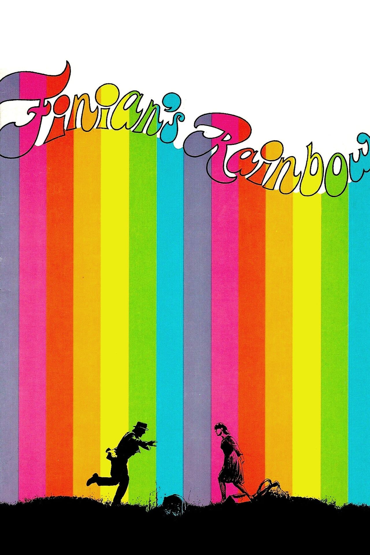 finian-s-rainbow-1968-poster.jpg