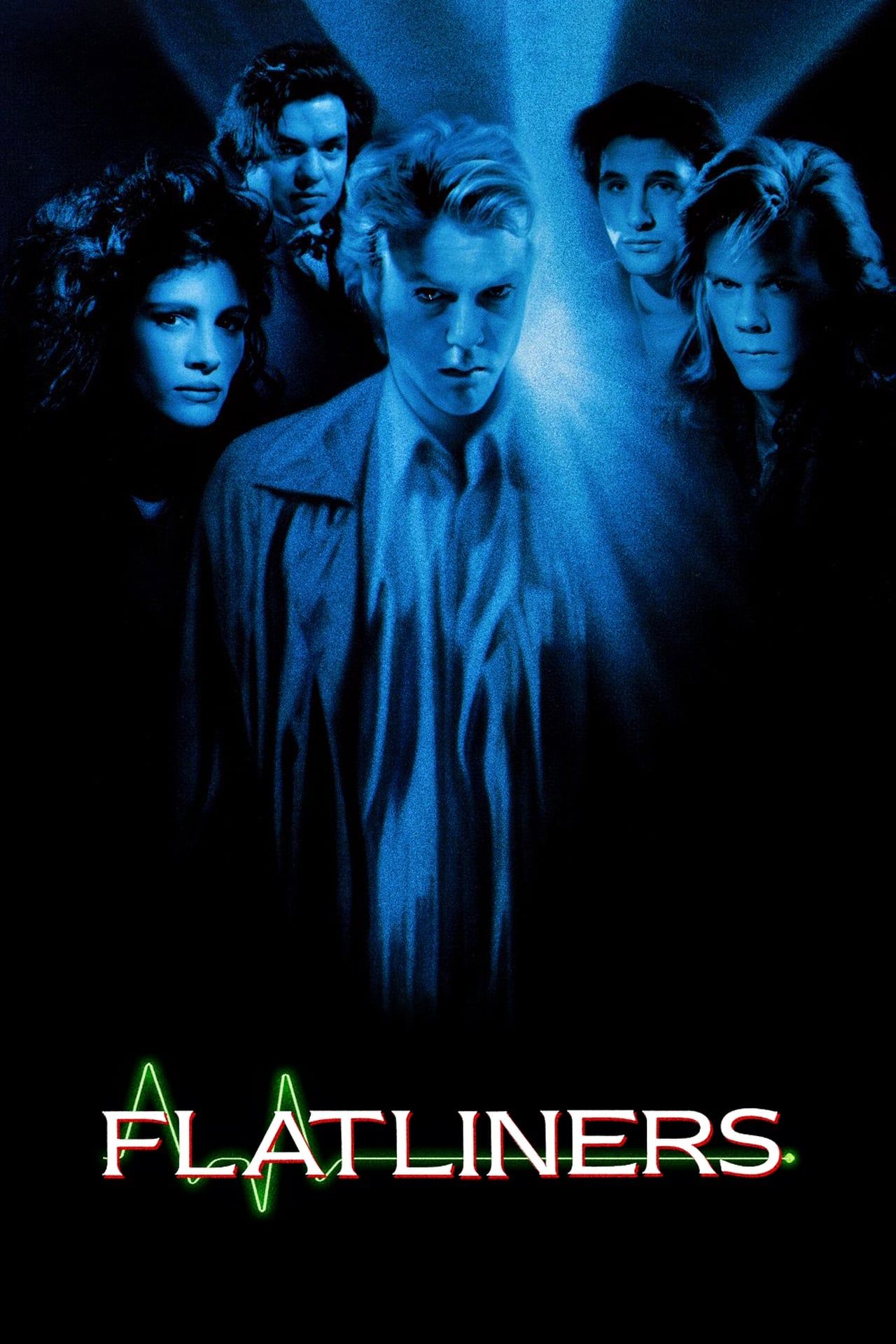 Flatliners-1990-Póster.jpg