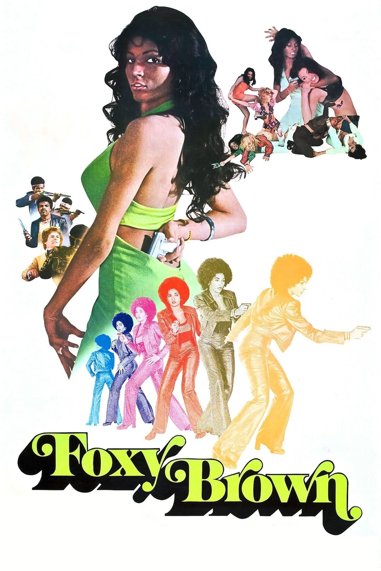 foxy-brown-poster.jpg