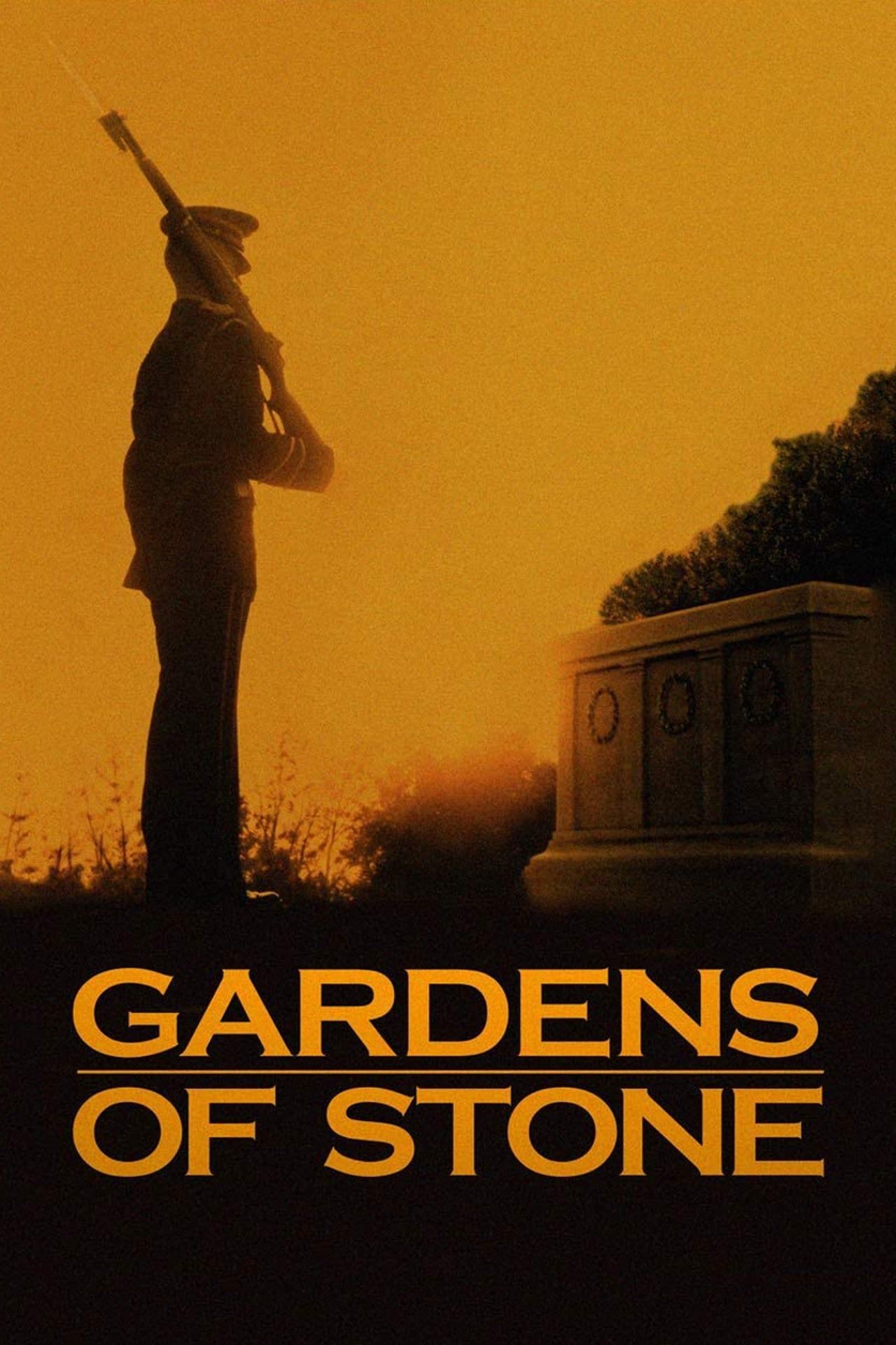 gardens-of-stone-1987-poster.jpg