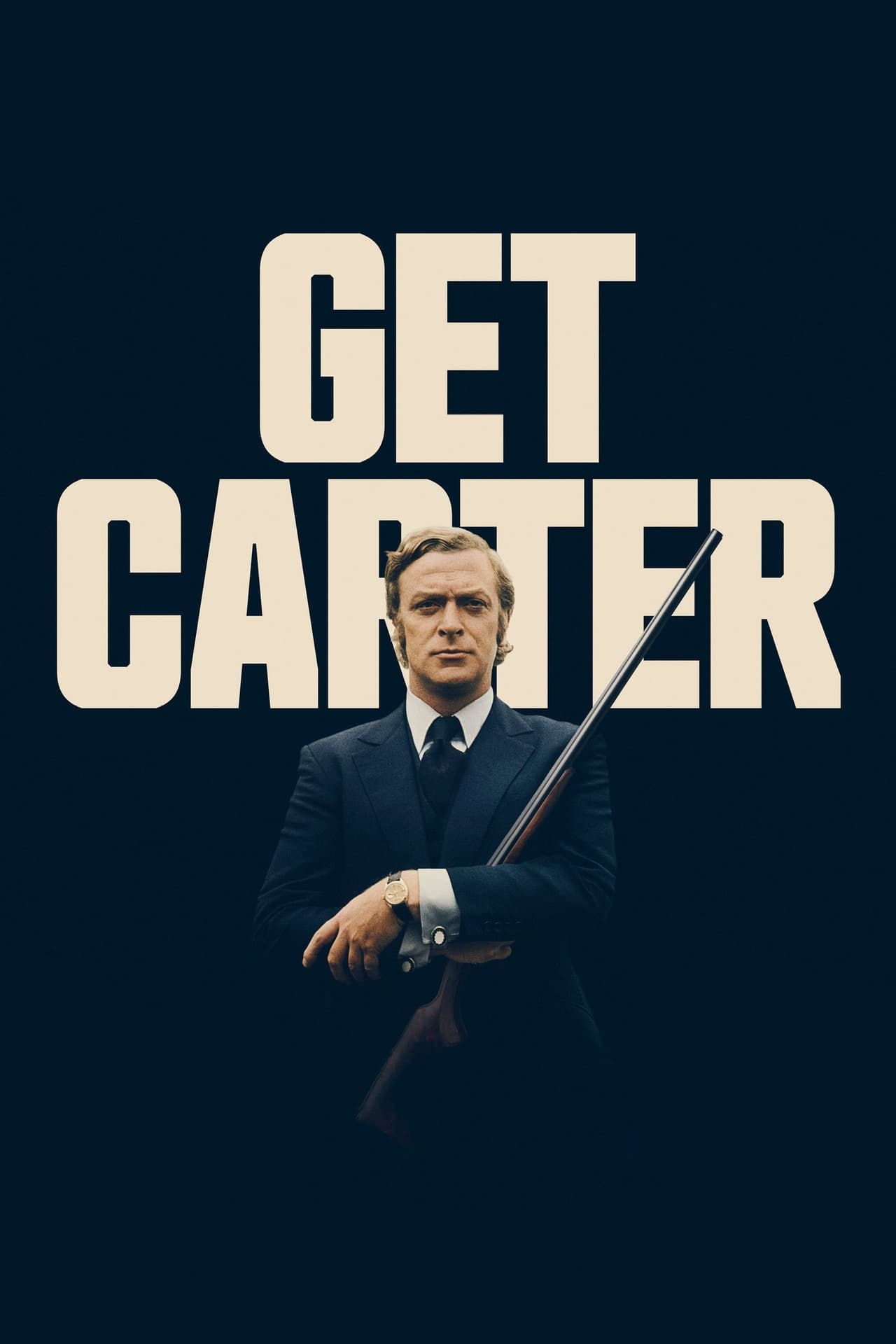 get-carter-1971-poster.jpg