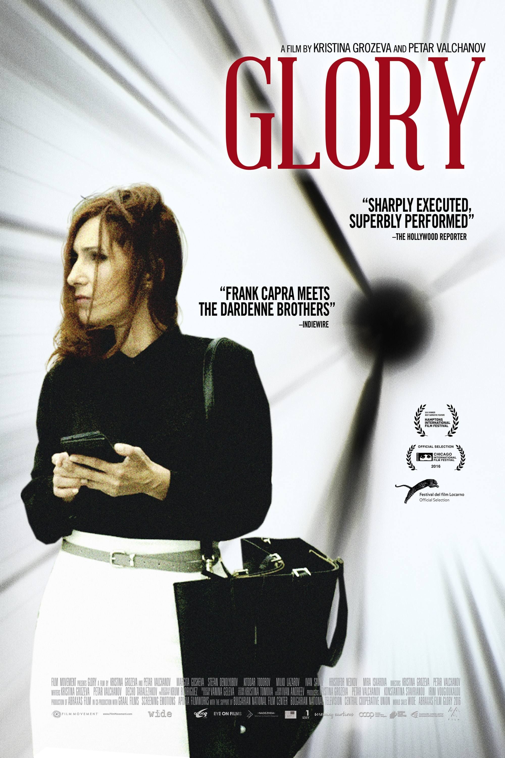 glory-2016-poster.jpg