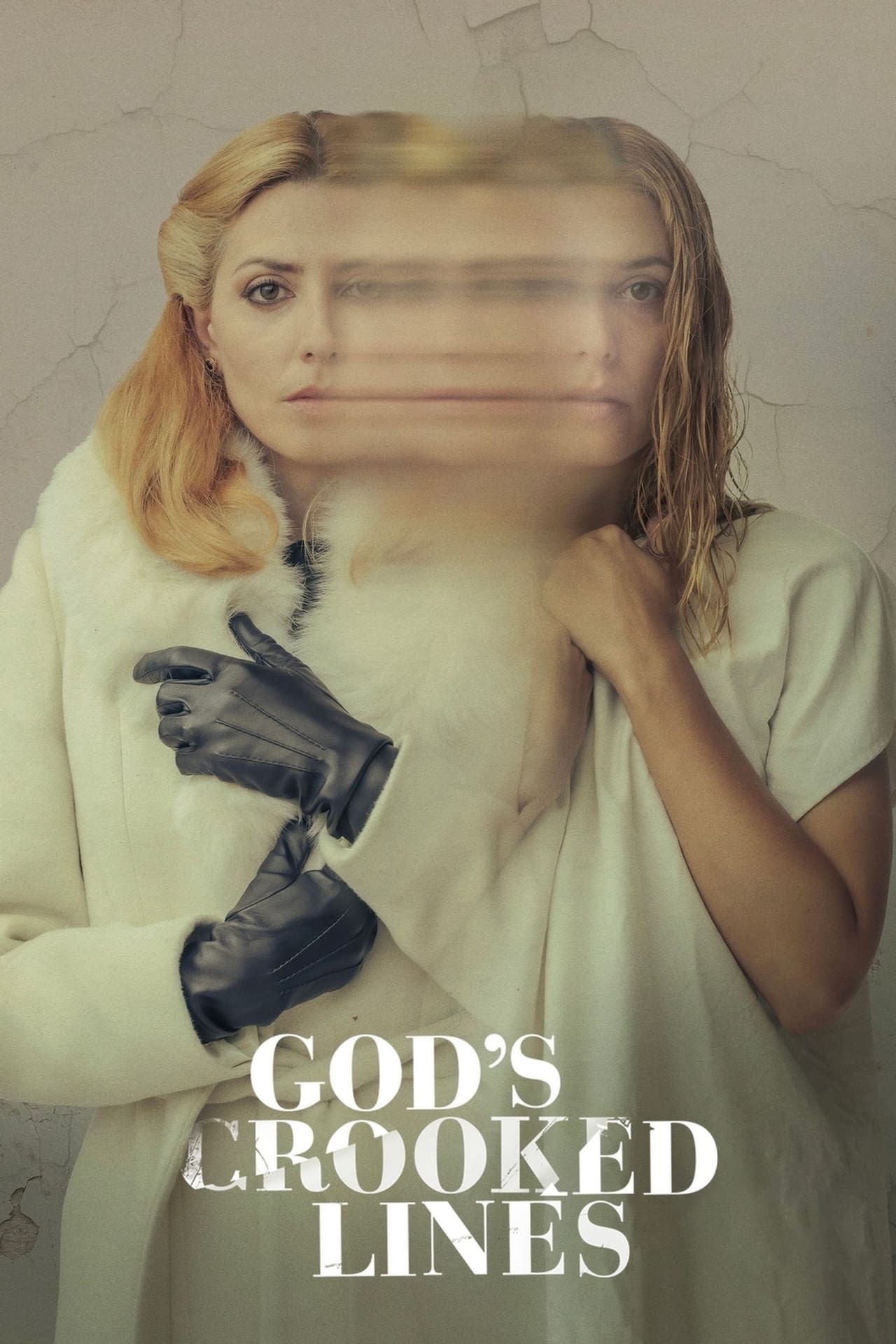 god-s-crooked-lines-2022-poster.jpg