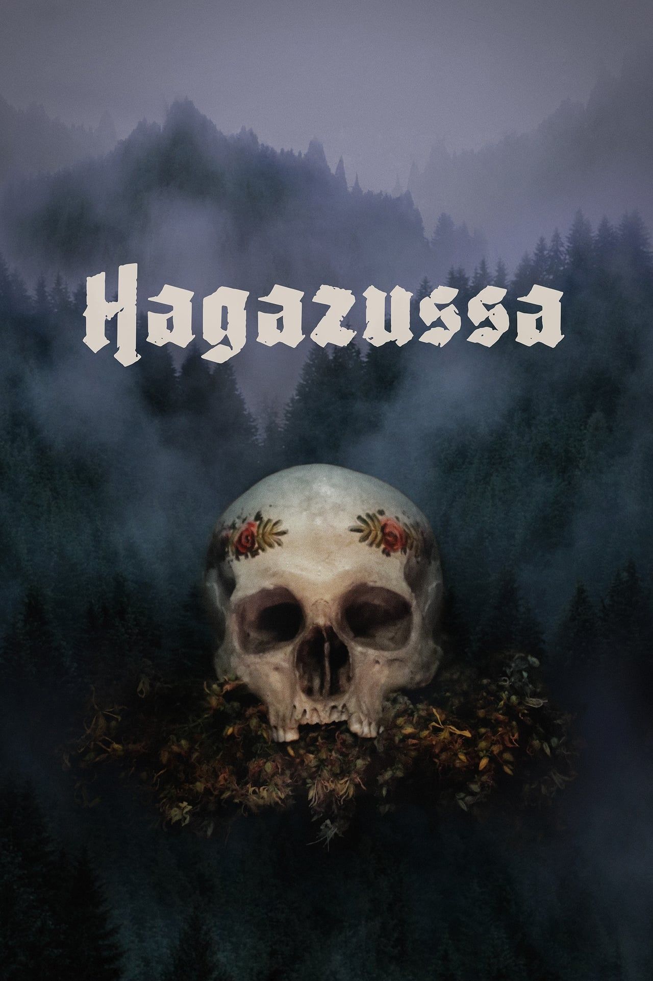 hagazussa-2018-poster.jpg