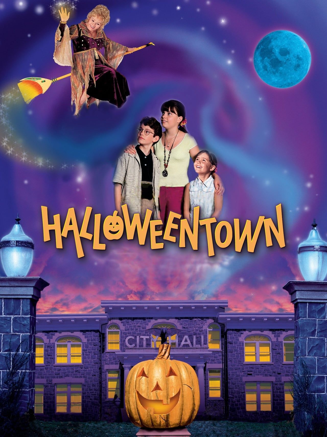 halloweentown-poster.jpg