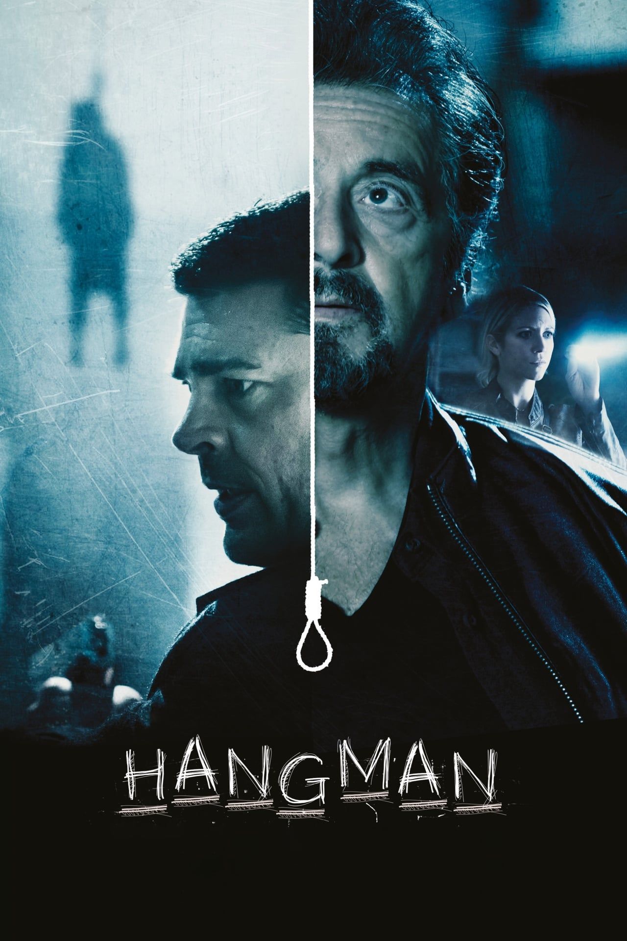hangman-2017-poster.jpg