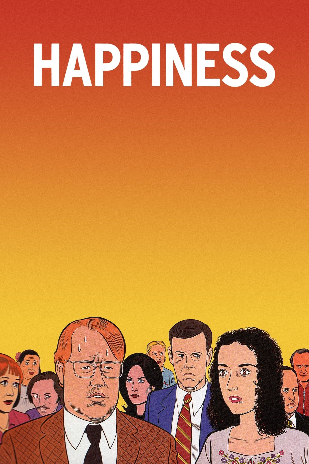 happiness-poster.jpg