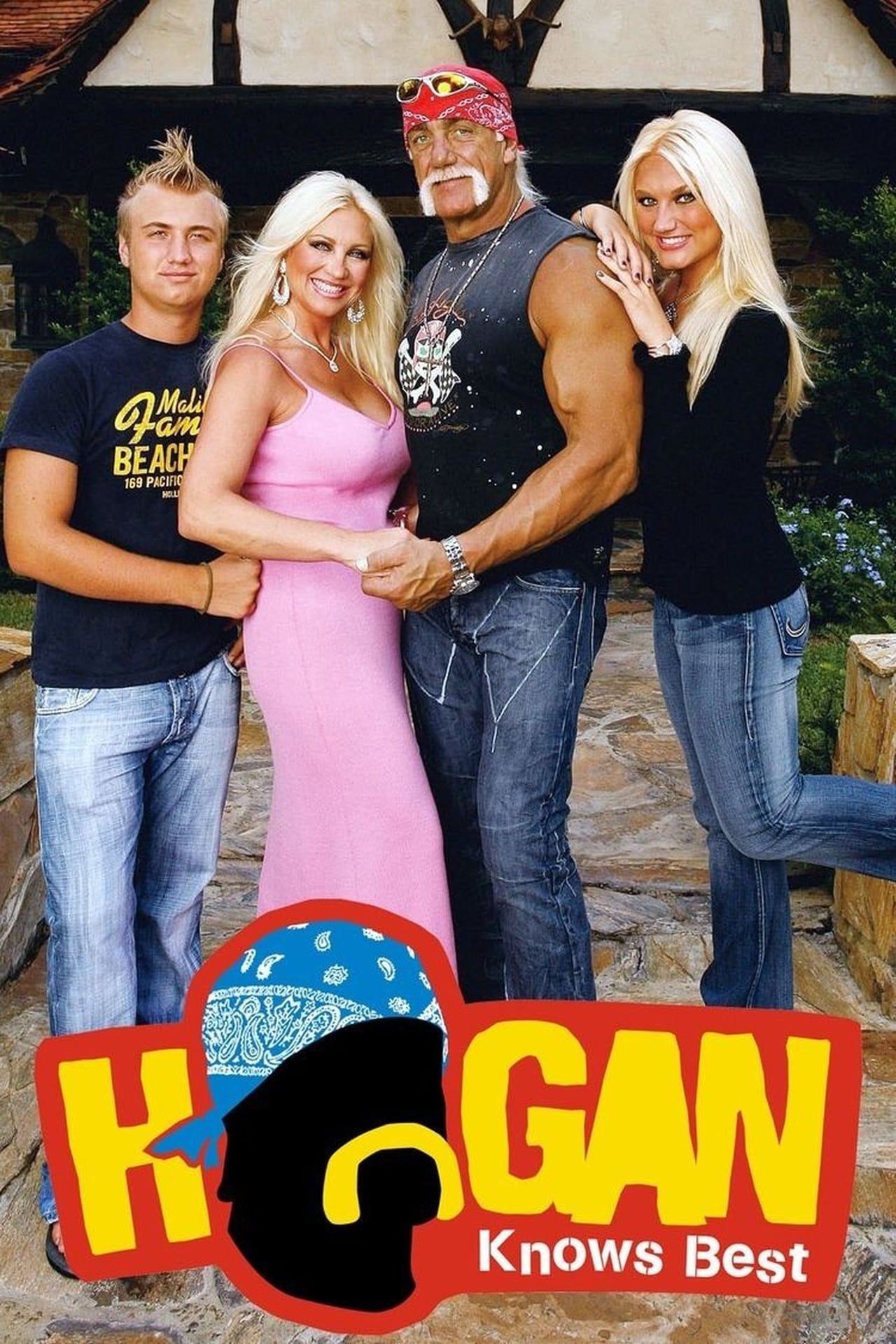 hogan-knows-best-2005-poster.jpg