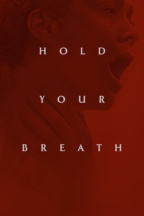 hold-your-breath-official-poster.jpg