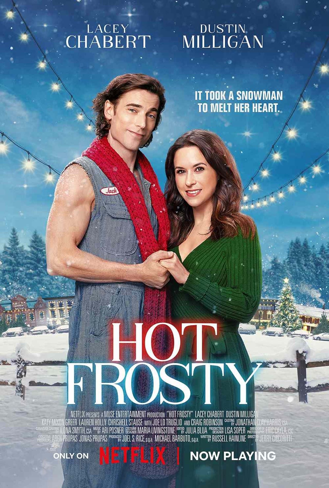 hot-frosty-poster.jpg