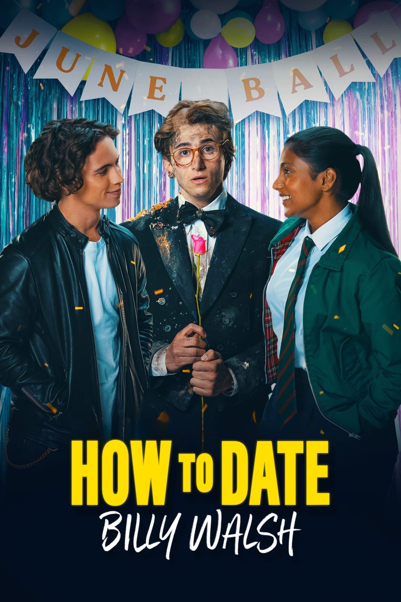 how-to-date-billy-walsh-2024.jpg