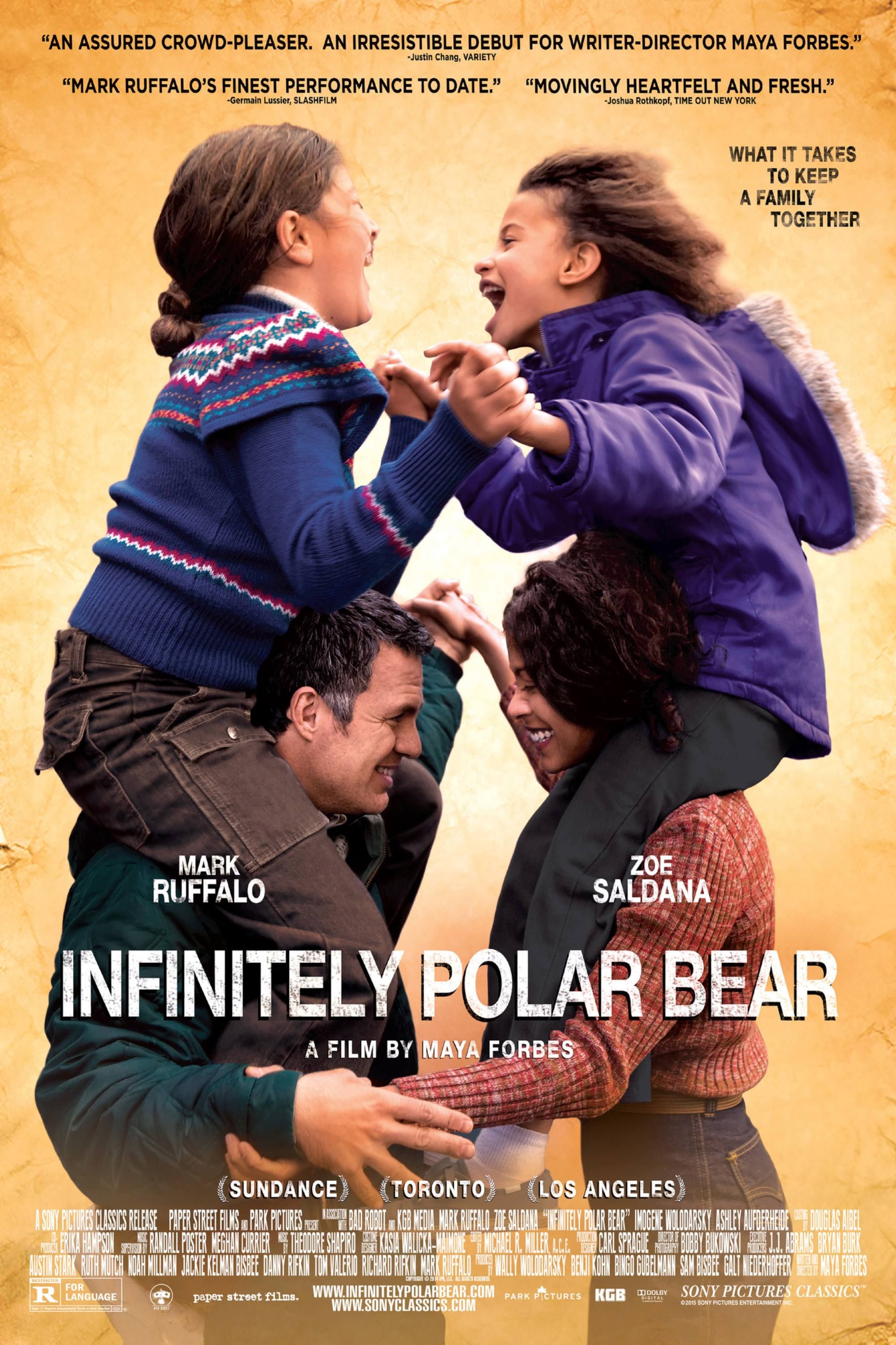 infinitely-polar-bear-poster.jpg