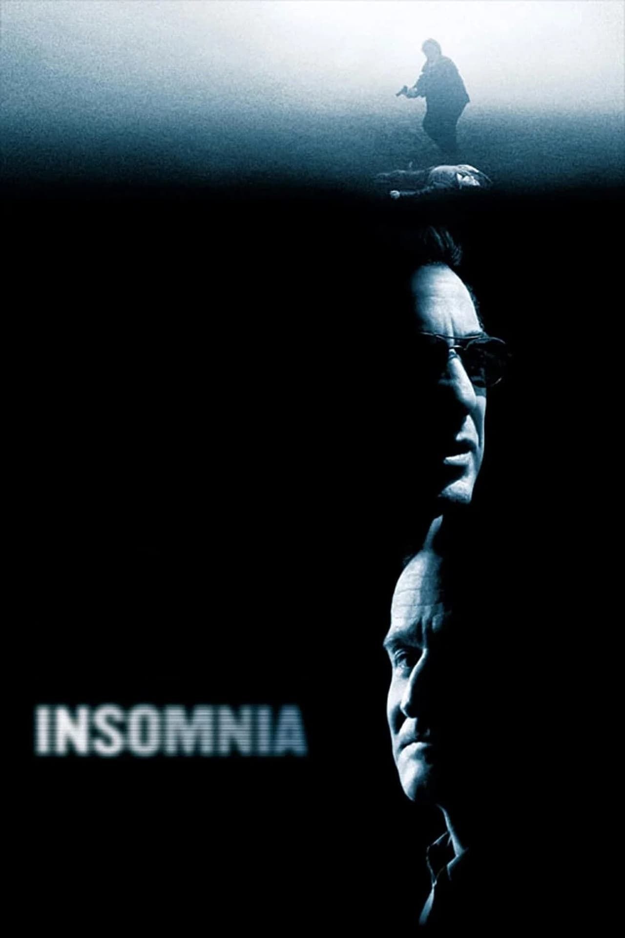 insomnia-poster.jpg