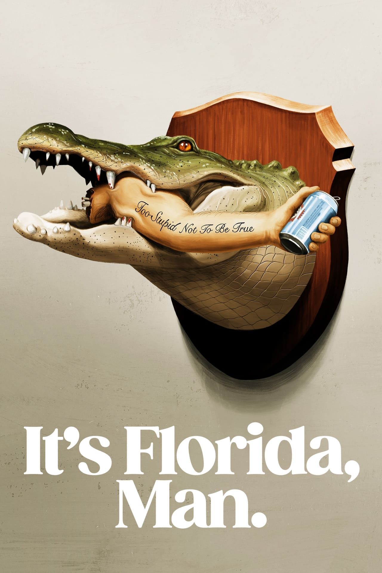 it-s-florida-man-2024-poster.jpg