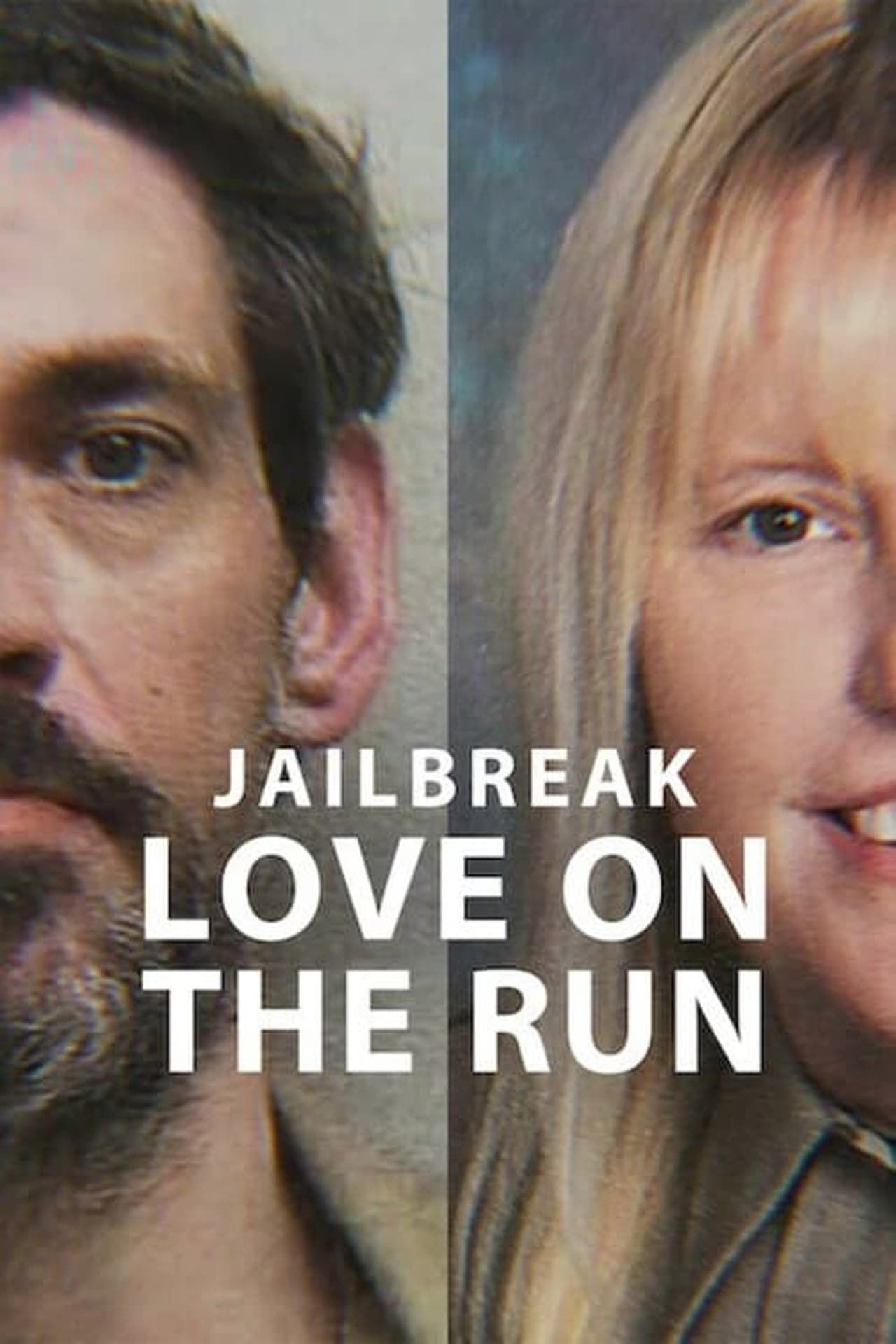 jailbreak-love-on-the-run-2024-poster.jpg