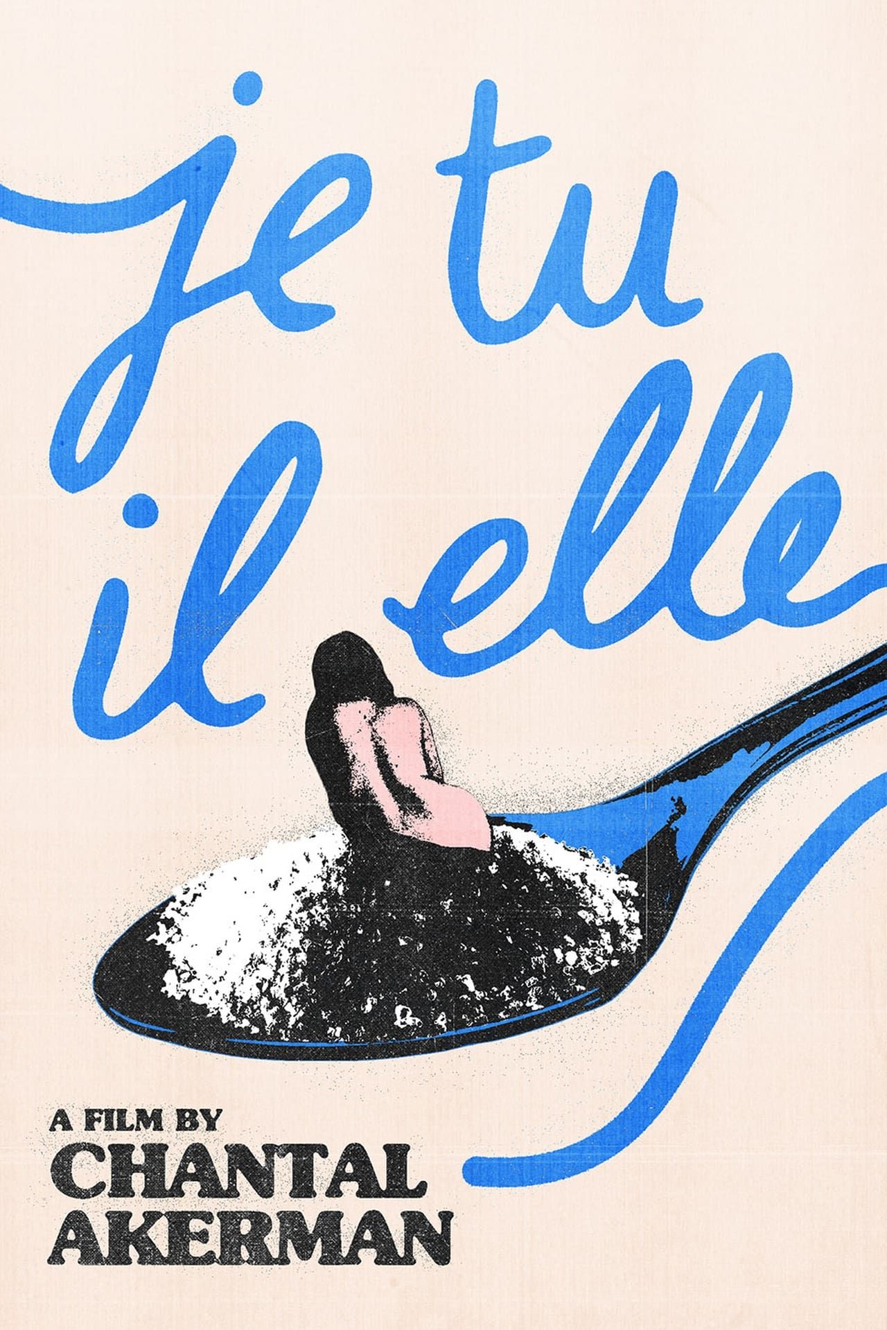 je-tu-il-elle-1974-poster.jpg