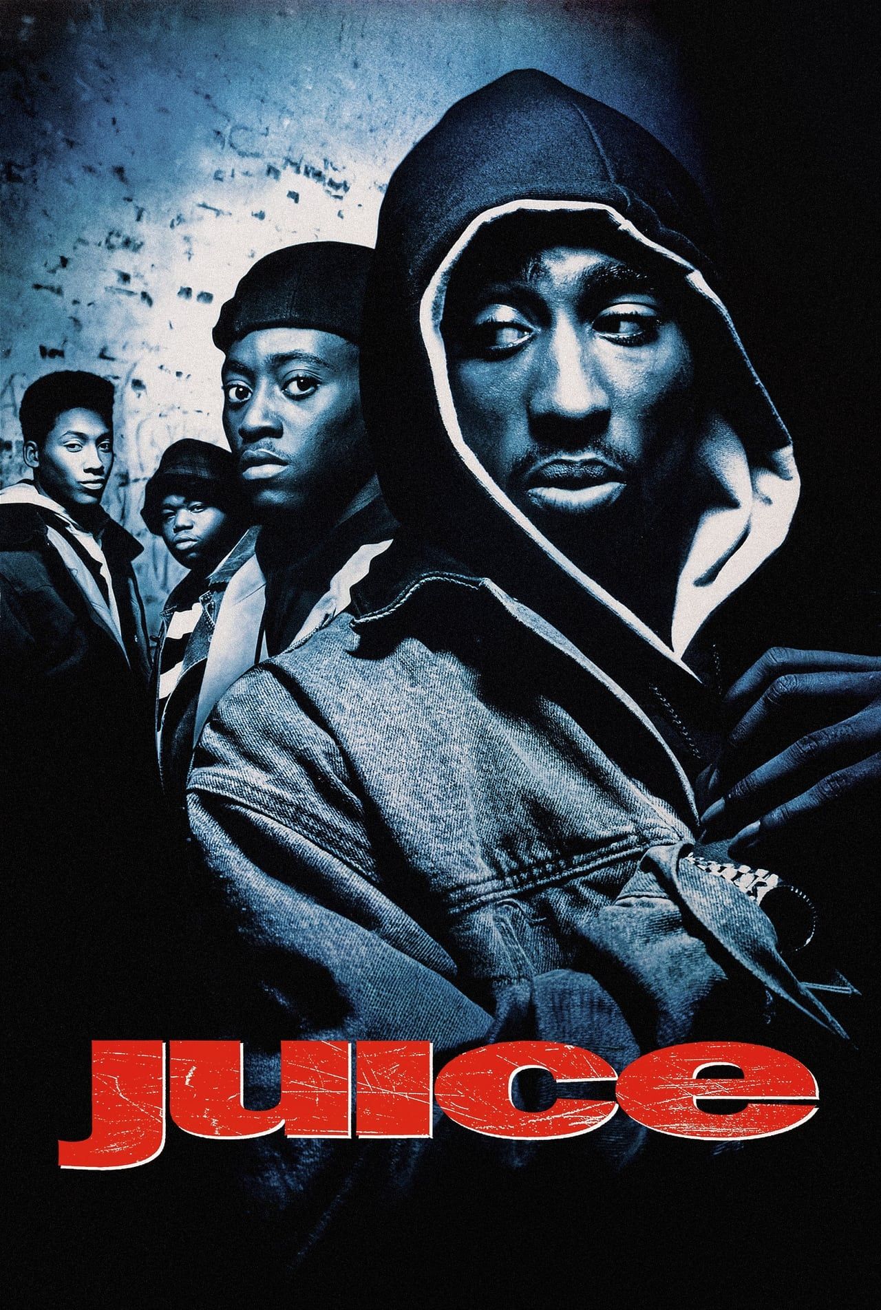 juice-1992-poster.jpg