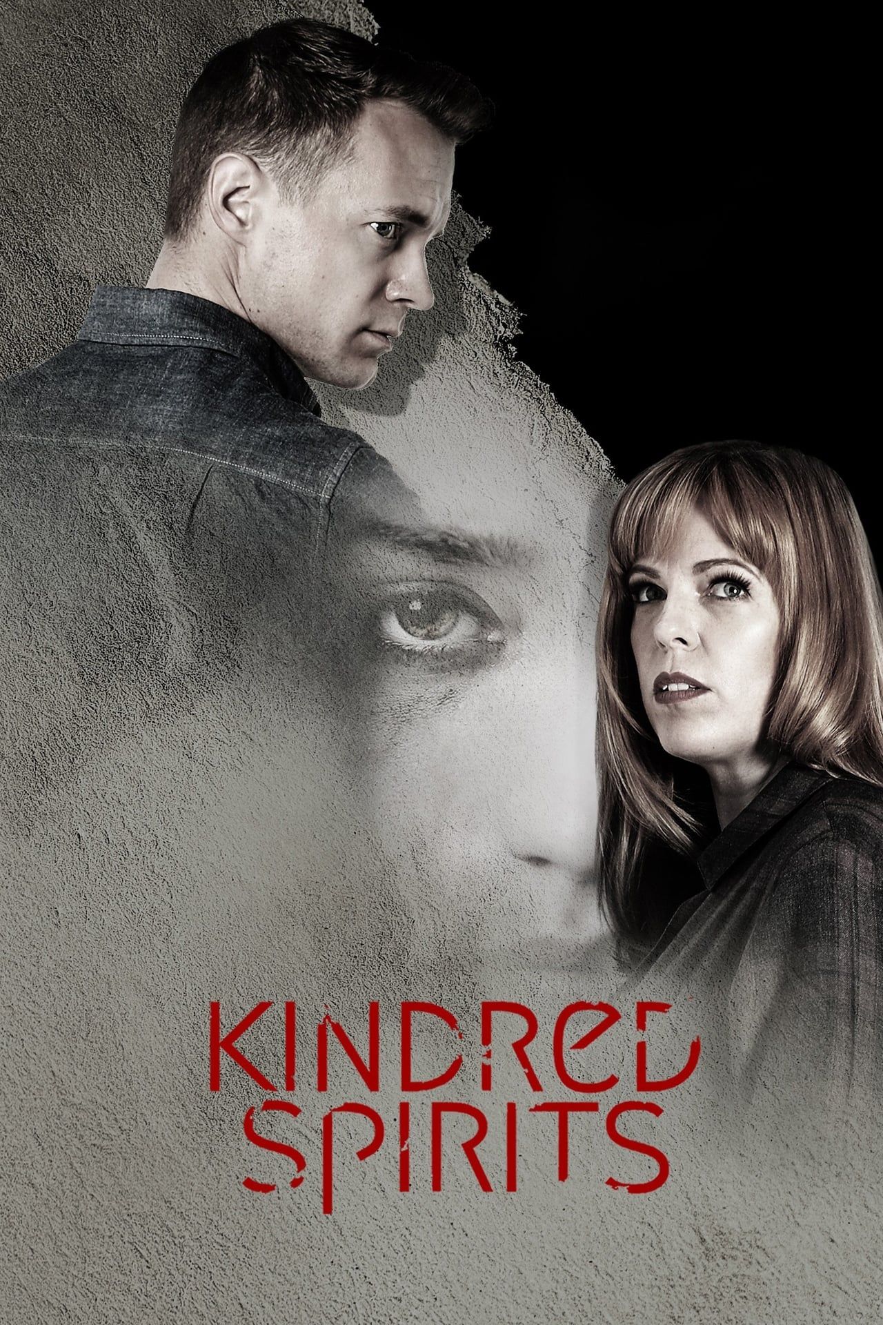 kindred-spirits-2016-poster.jpg