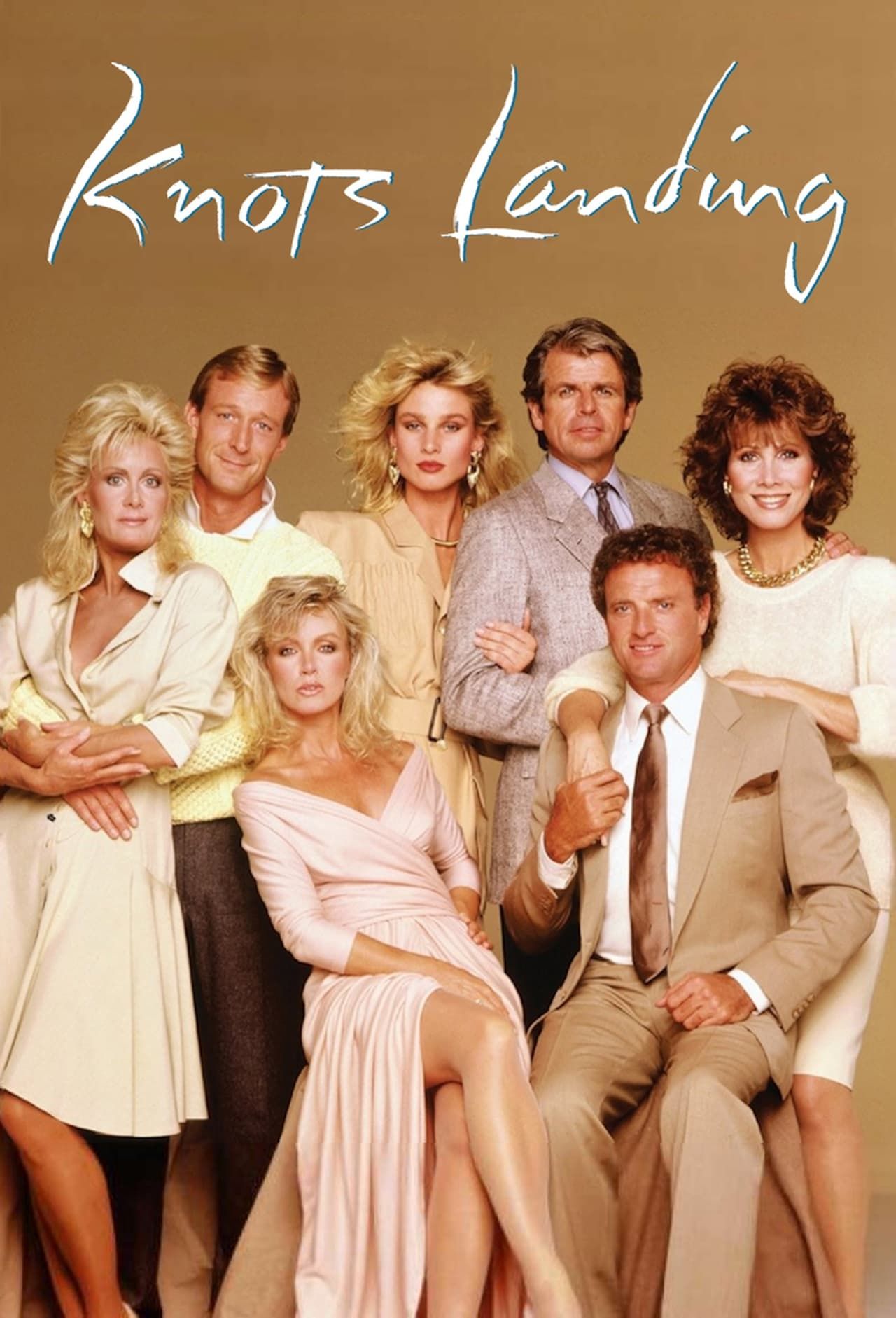 knots-landing-poster.jpg