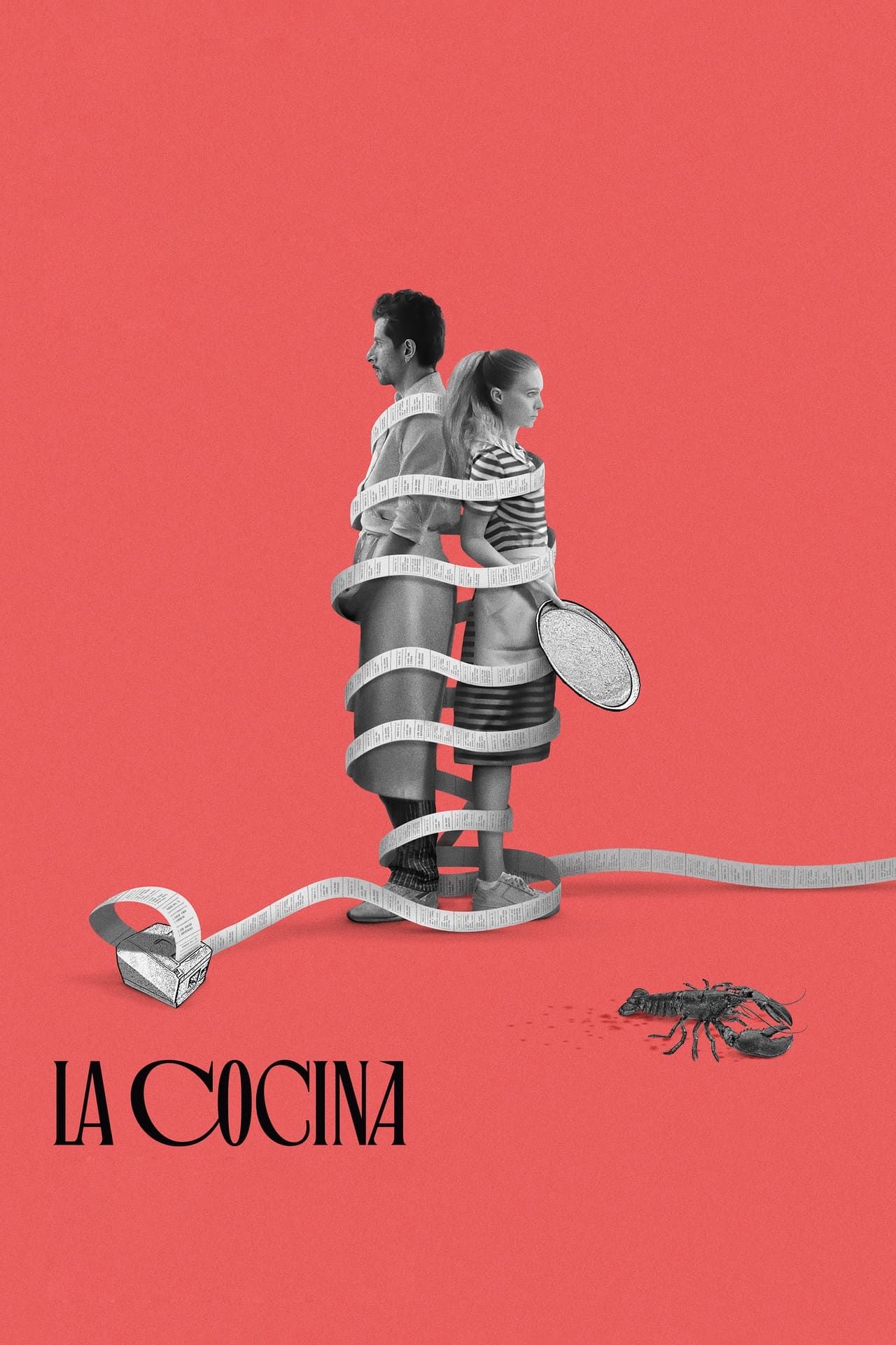 la-cocina-poster.jpg